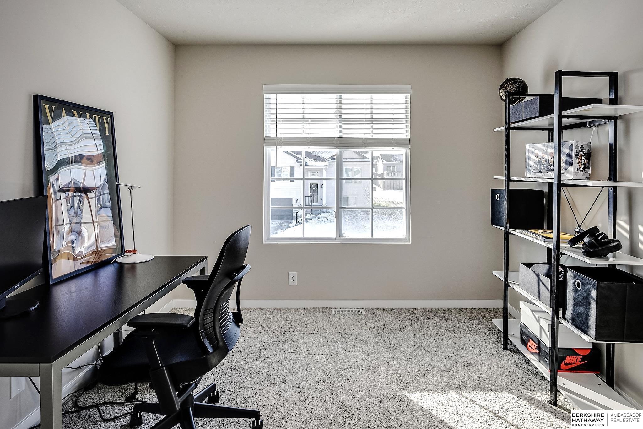 Elkhorn, Nebraska 68022, United States, 3 Bedrooms Bedrooms, ,2 BathroomsBathrooms,Residential,Active,251147