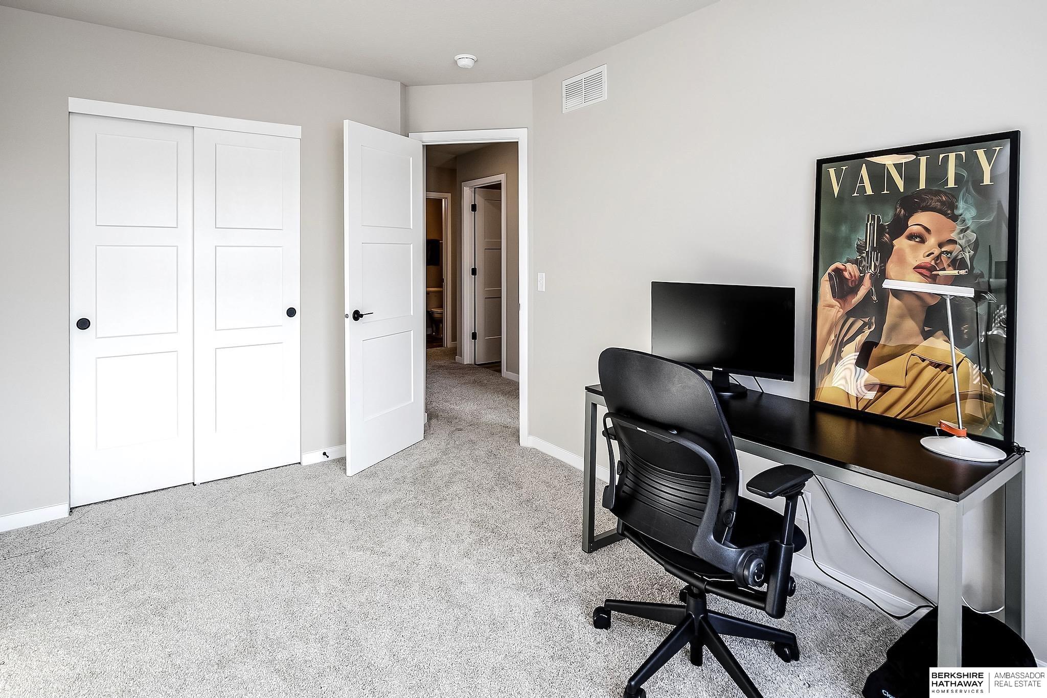 Elkhorn, Nebraska 68022, United States, 3 Bedrooms Bedrooms, ,2 BathroomsBathrooms,Residential,Active,251147