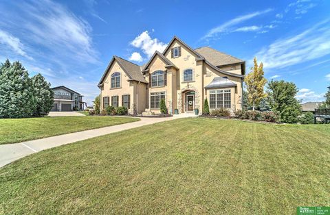 Photo of 19618 Franklin Street, Elkhorn, NE 68022 (MLS # 22530328) Photo of 19618 Franklin Street, Elkhorn, NE 68022 (MLS # 22530328)