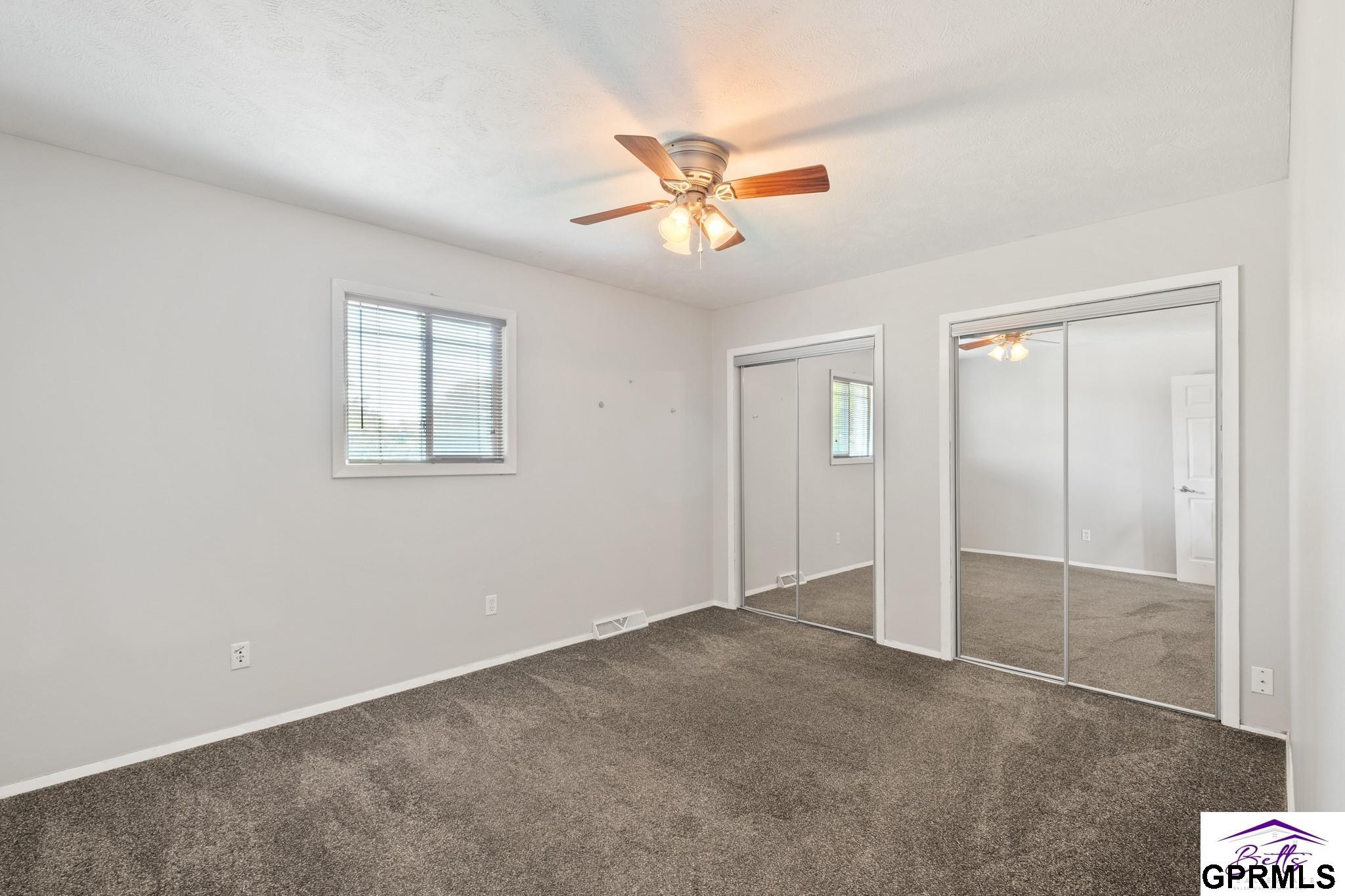 2005 Winnie Drive 1