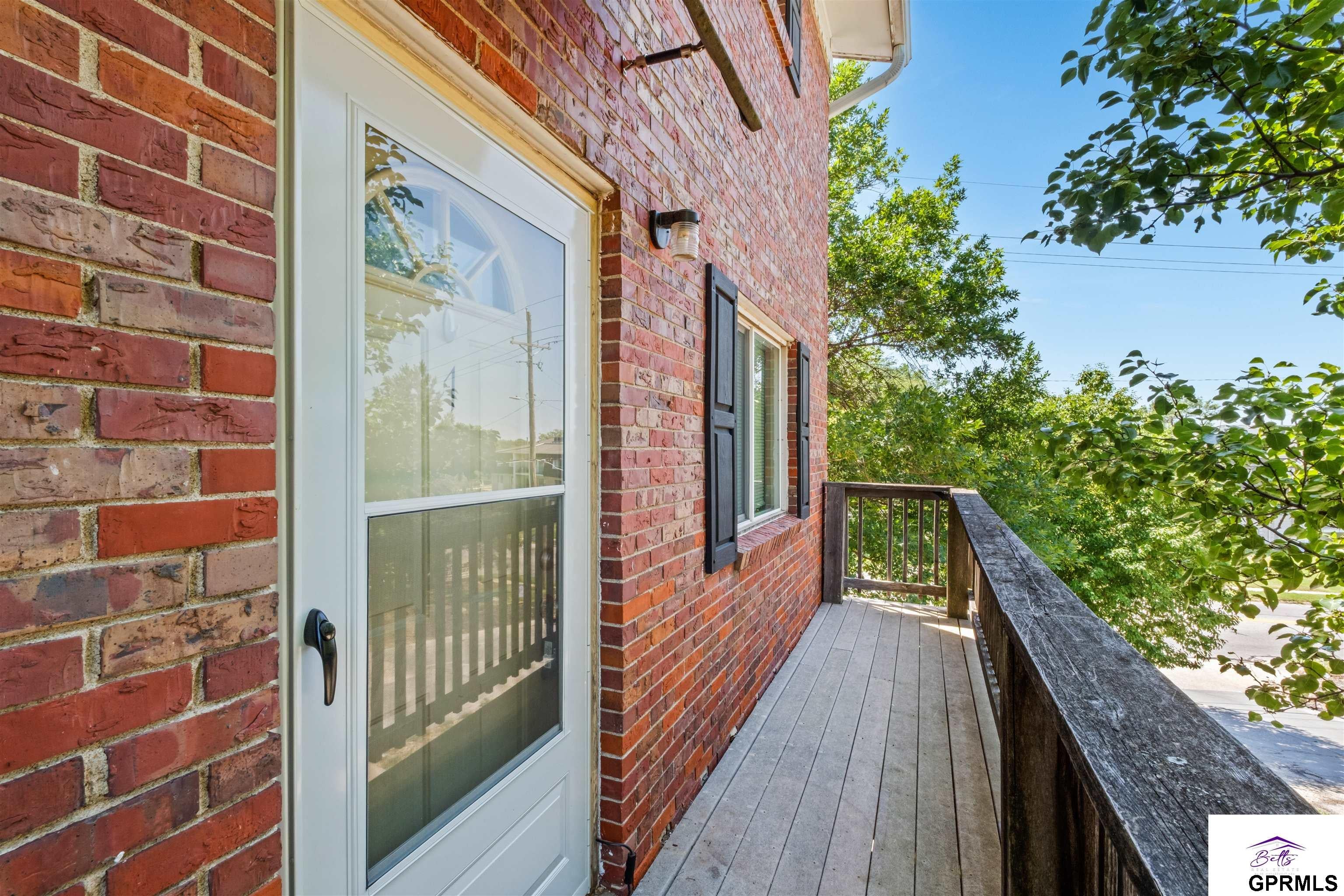 2005 Winnie Drive 1