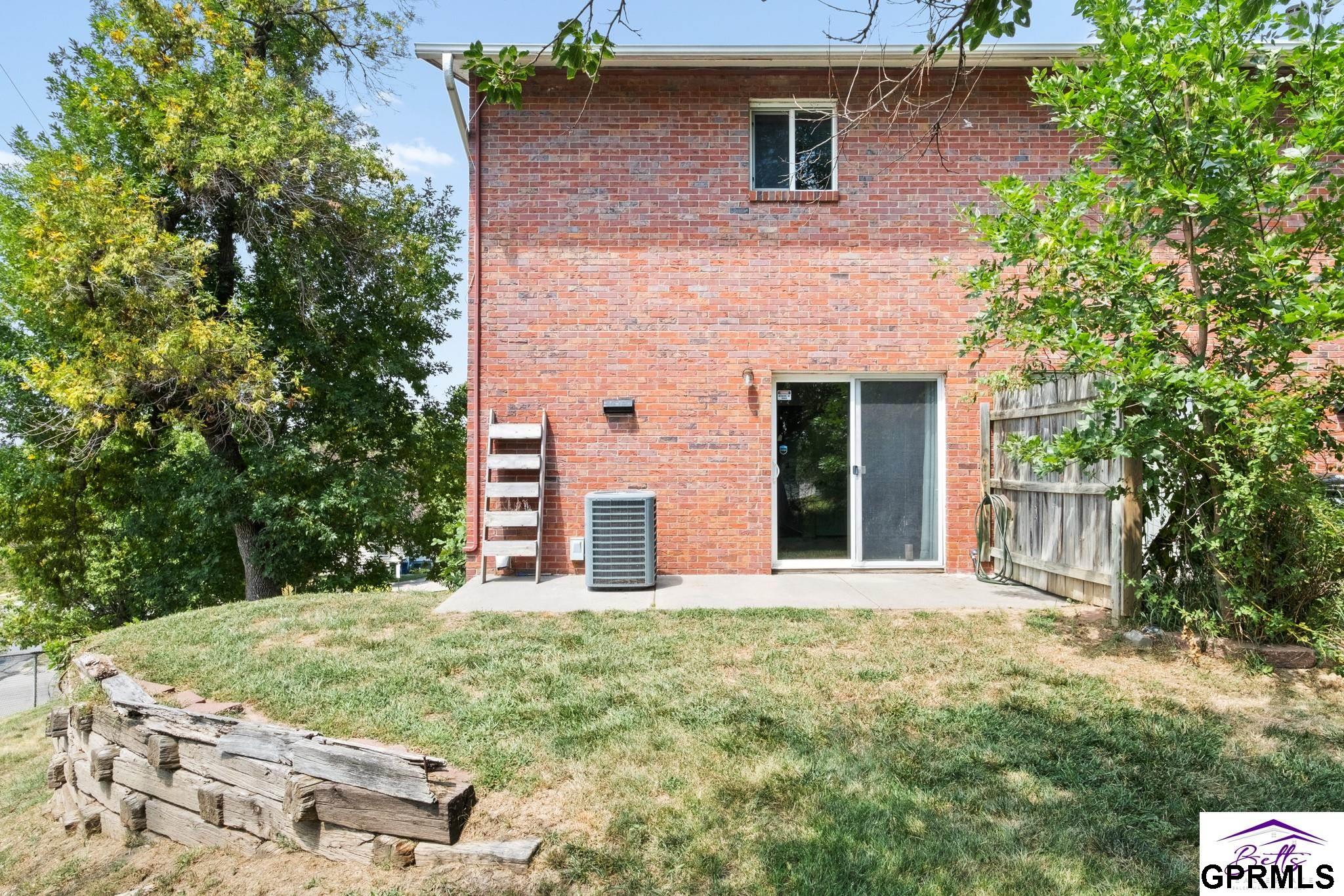 2005 Winnie Drive 1