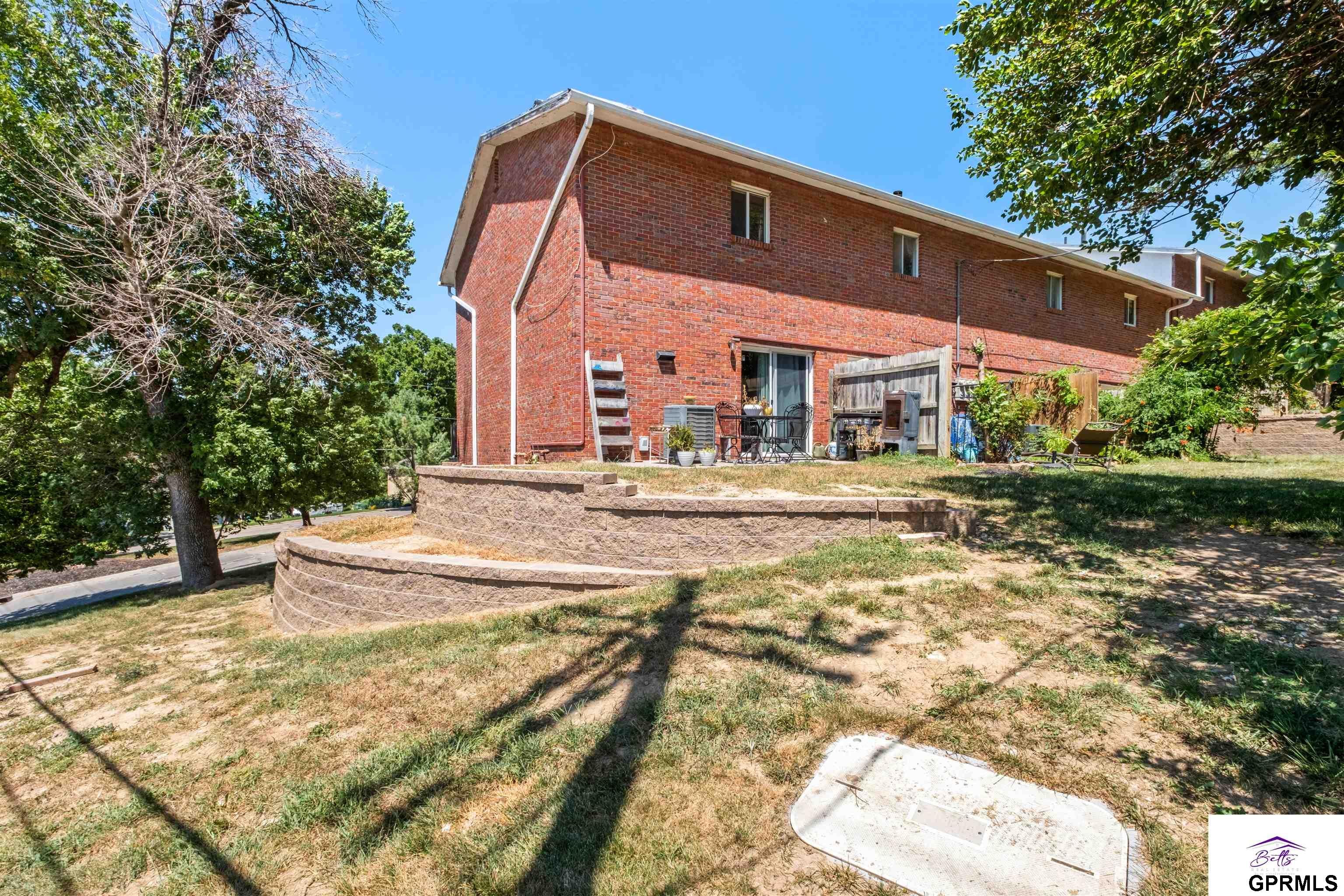 2005 Winnie Drive 1