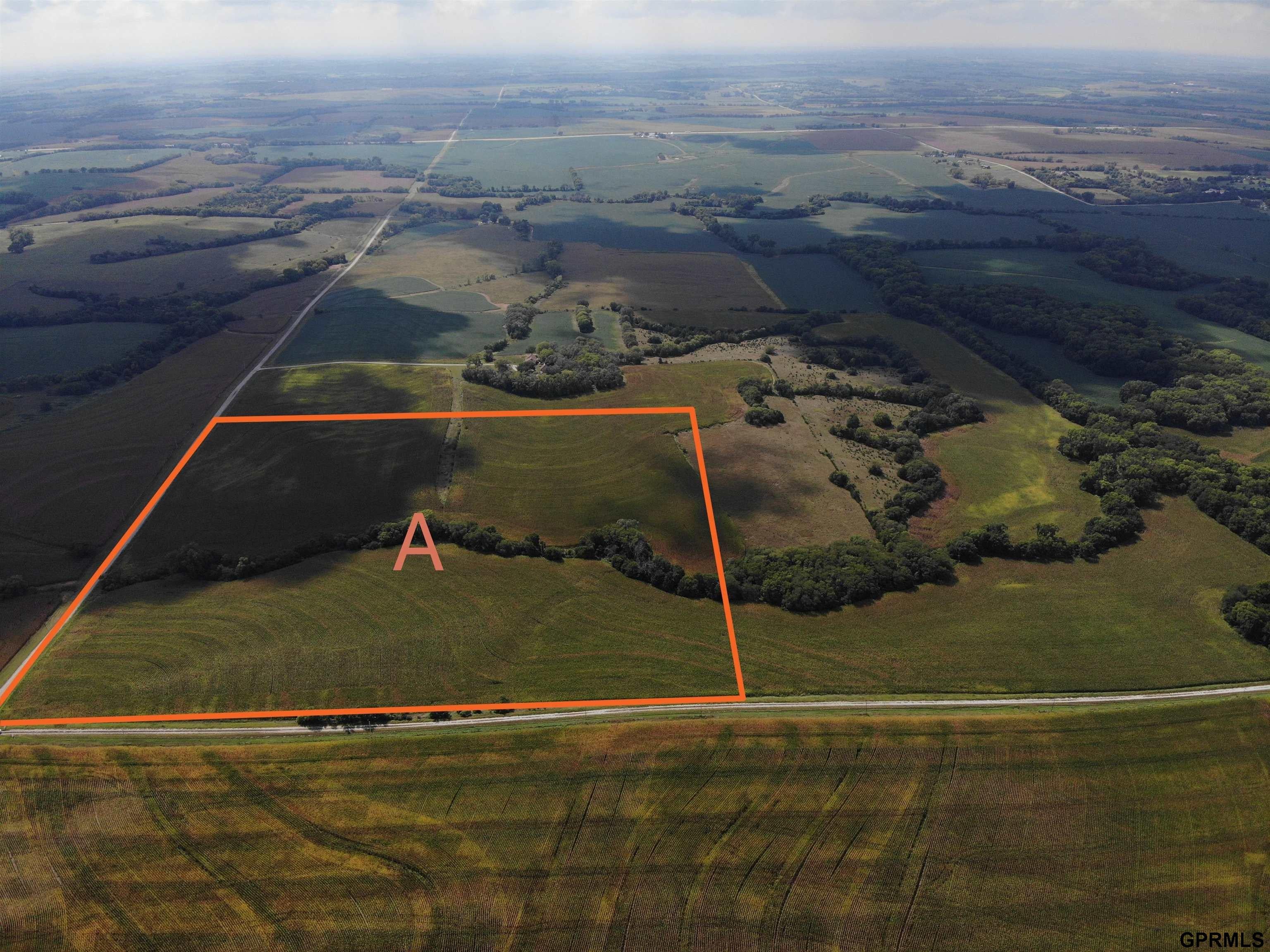 Photo 1 of 14 — 0000 D County Road, Palmyra, NE 68418