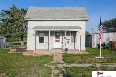MLS: 22511980