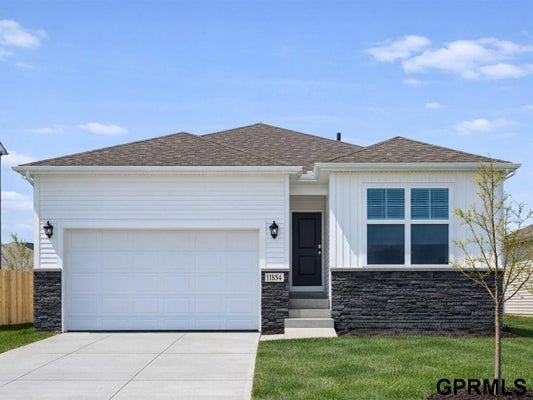 8011 N 113TH AVE, OMAHA, NE 68142 - Image a72ade2743d2f113d187b7bbdd8a495c/3812261852