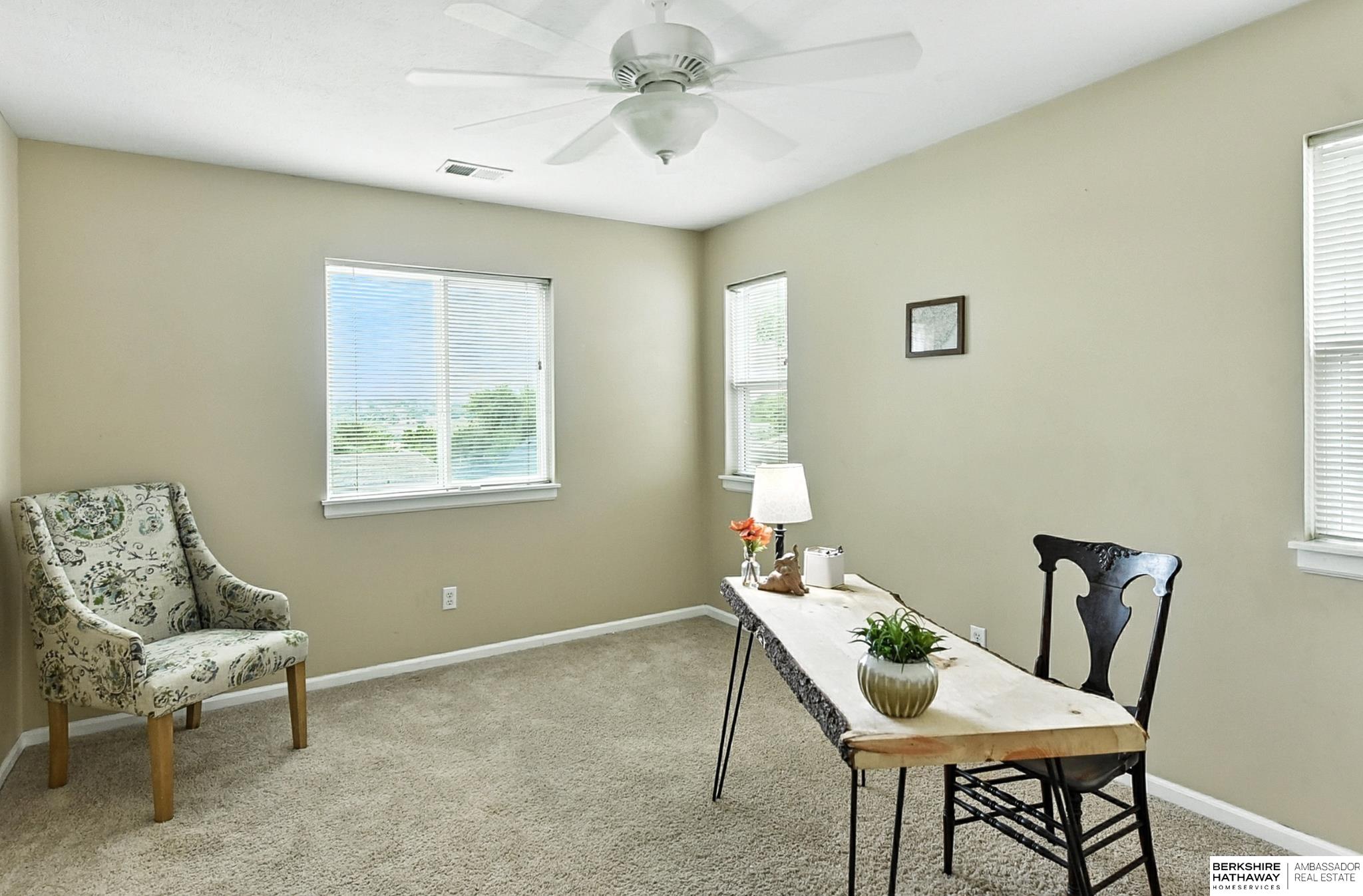 Omaha, Nebraska 68106, United States, 4 Bedrooms Bedrooms, ,3 BathroomsBathrooms,Residential,Active,195933