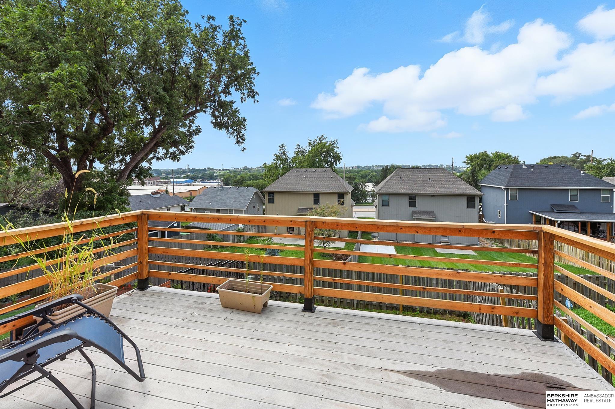 Omaha, Nebraska 68106, United States, 4 Bedrooms Bedrooms, ,3 BathroomsBathrooms,Residential,Active,195933