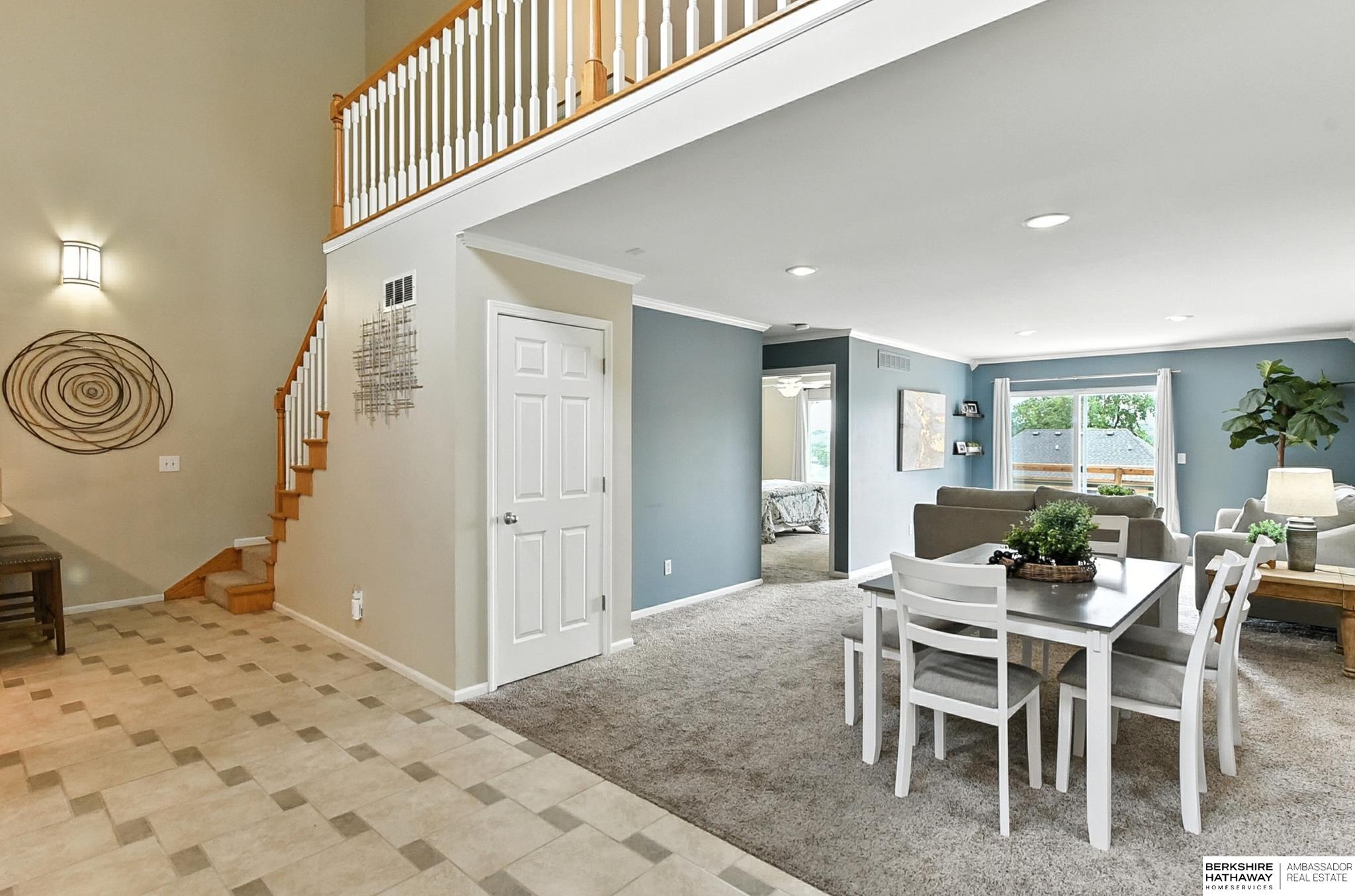 Omaha, Nebraska 68106, United States, 4 Bedrooms Bedrooms, ,3 BathroomsBathrooms,Residential,Active,195933