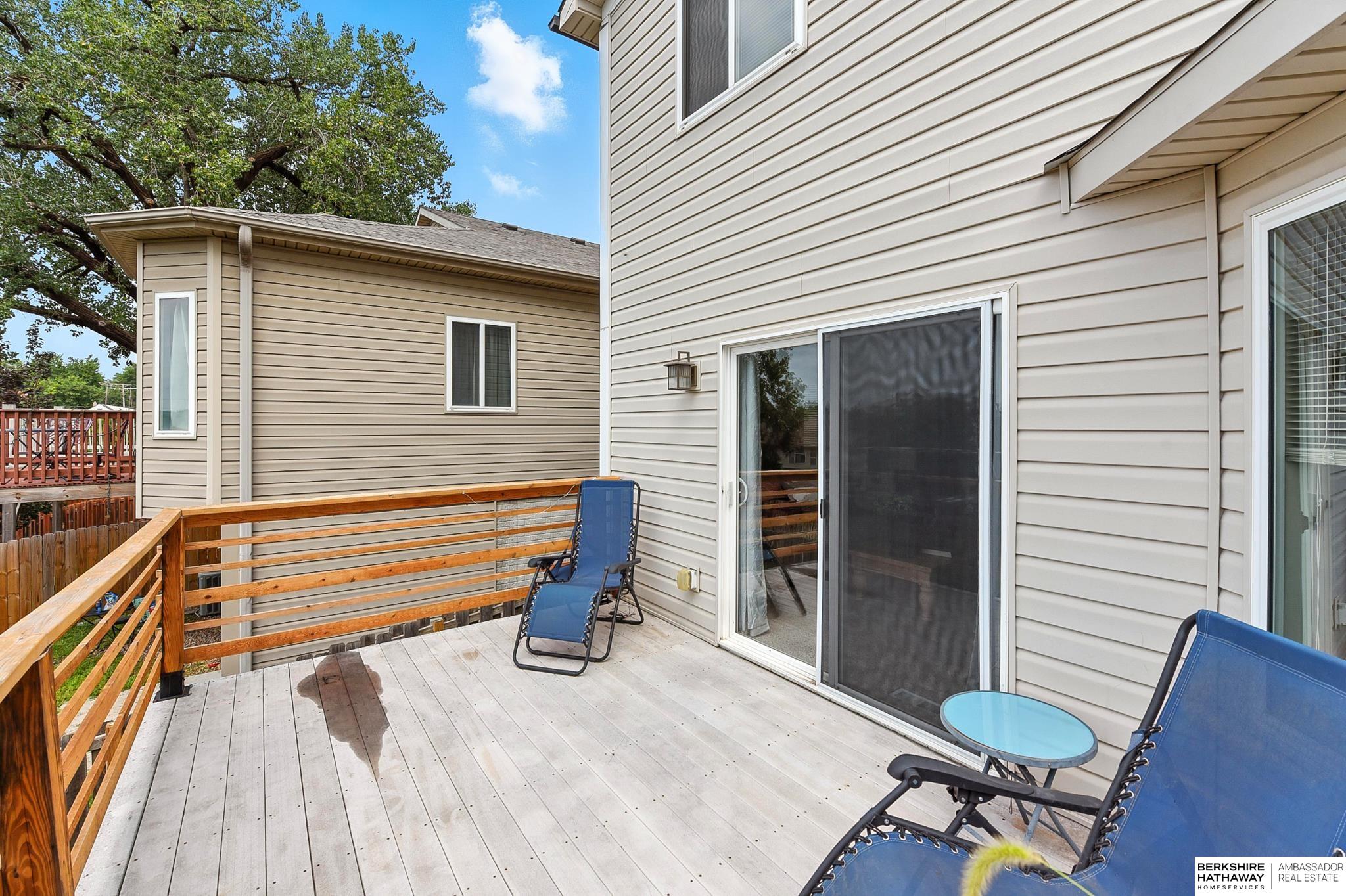 Omaha, Nebraska 68106, United States, 4 Bedrooms Bedrooms, ,3 BathroomsBathrooms,Residential,Active,195933