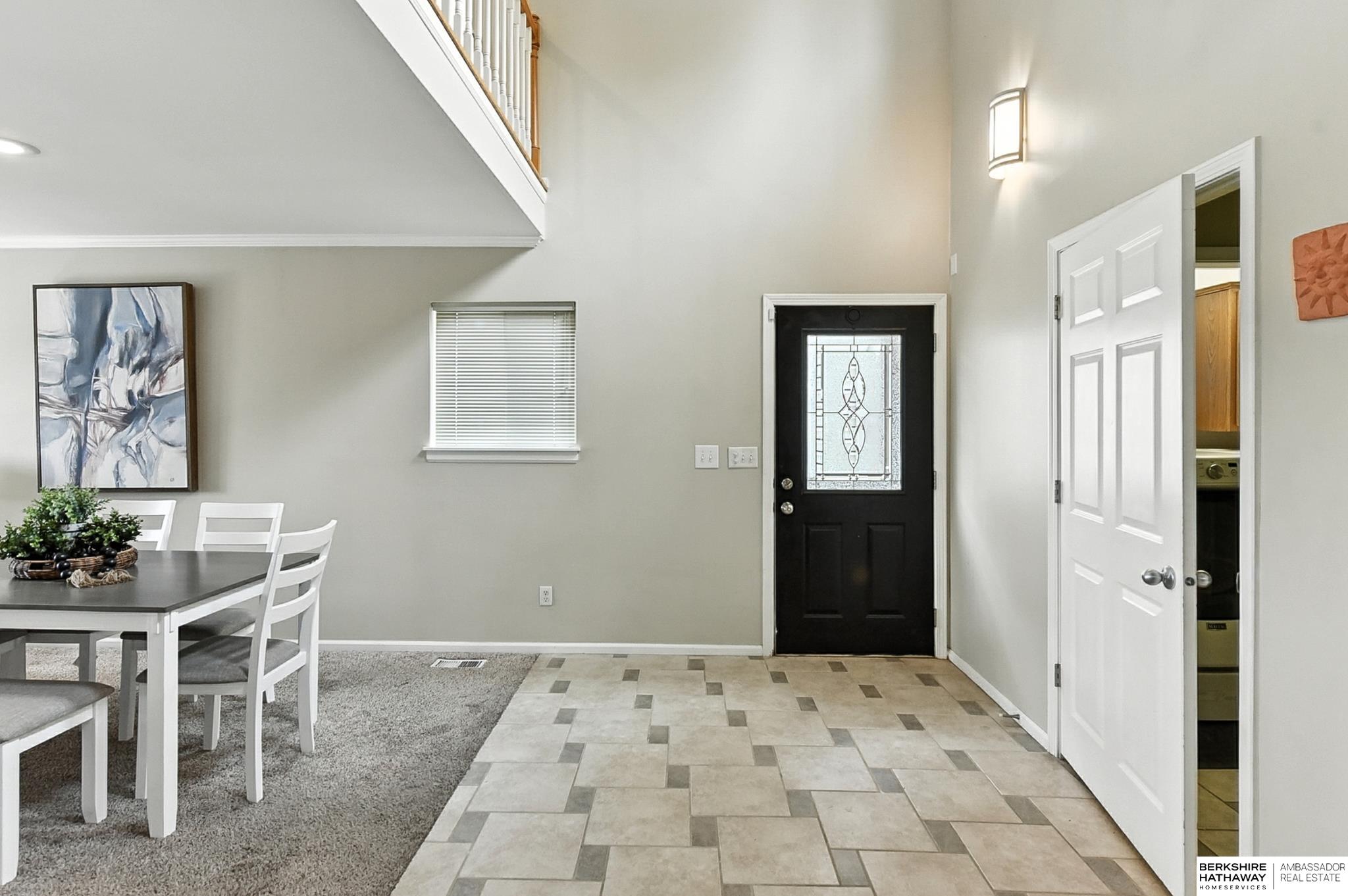 Omaha, Nebraska 68106, United States, 4 Bedrooms Bedrooms, ,3 BathroomsBathrooms,Residential,Active,195933