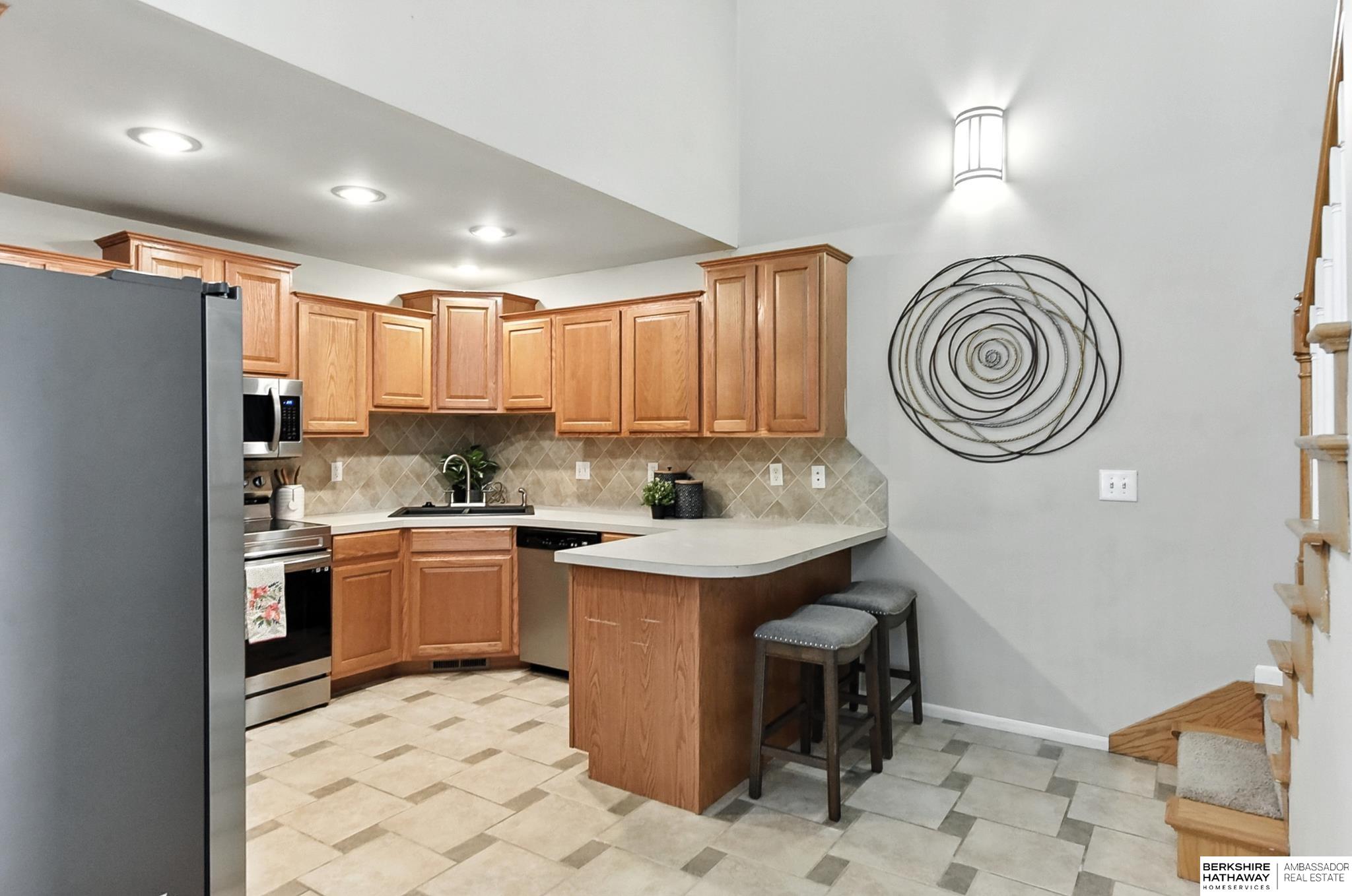 Omaha, Nebraska 68106, United States, 4 Bedrooms Bedrooms, ,3 BathroomsBathrooms,Residential,Active,195933