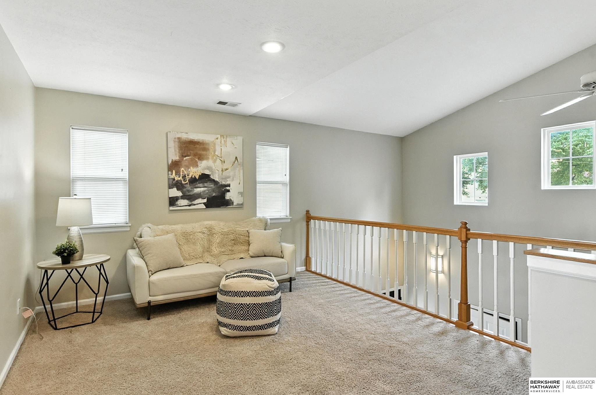 Omaha, Nebraska 68106, United States, 4 Bedrooms Bedrooms, ,3 BathroomsBathrooms,Residential,Active,195933