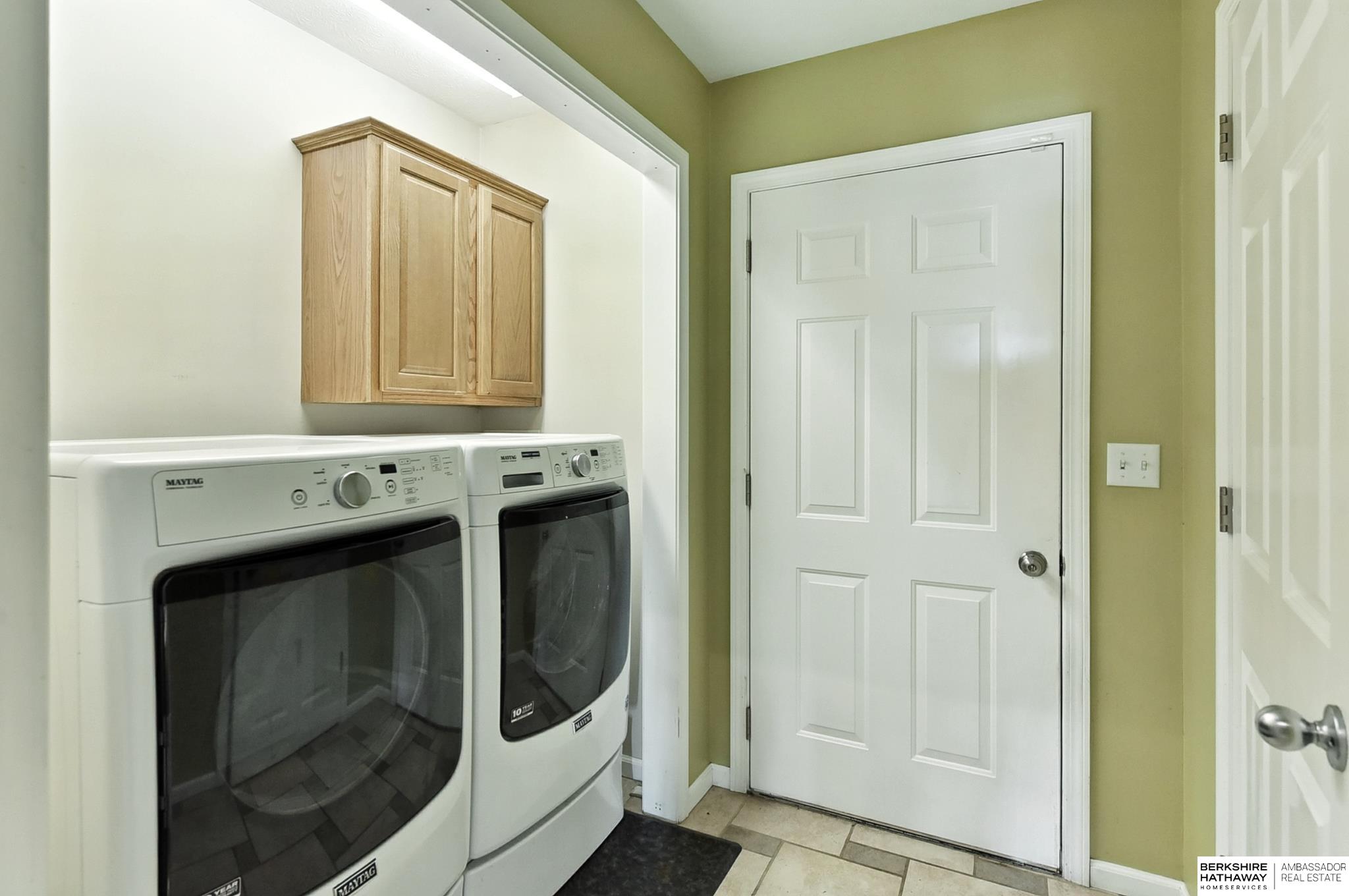 Omaha, Nebraska 68106, United States, 4 Bedrooms Bedrooms, ,3 BathroomsBathrooms,Residential,Active,195933