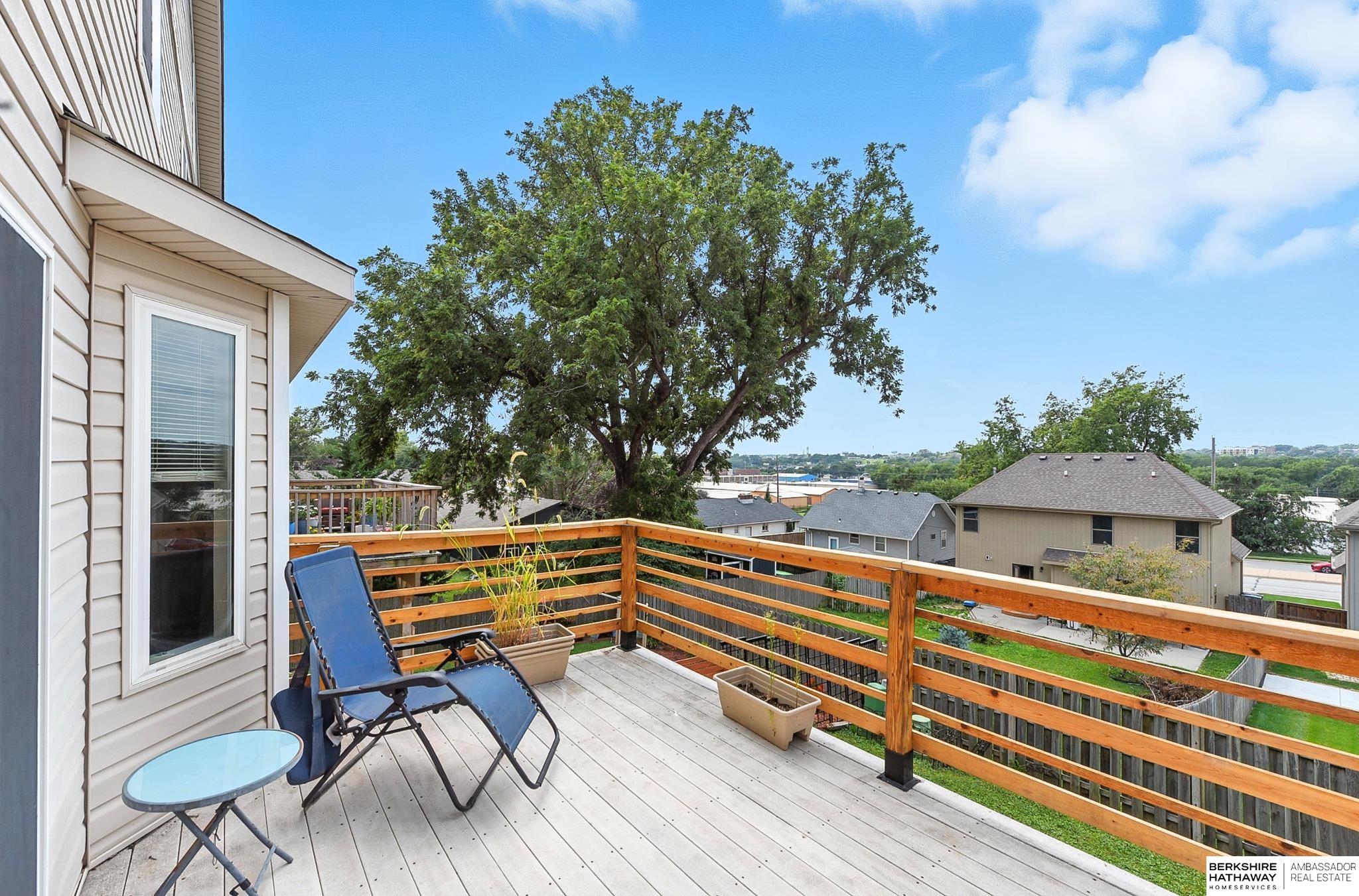 Omaha, Nebraska 68106, United States, 4 Bedrooms Bedrooms, ,3 BathroomsBathrooms,Residential,Active,195933