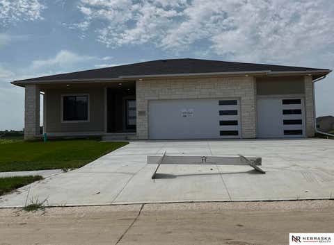 Photo of 8815 Legacy Street, Papillion, NE 68046 (MLS # 22609729)