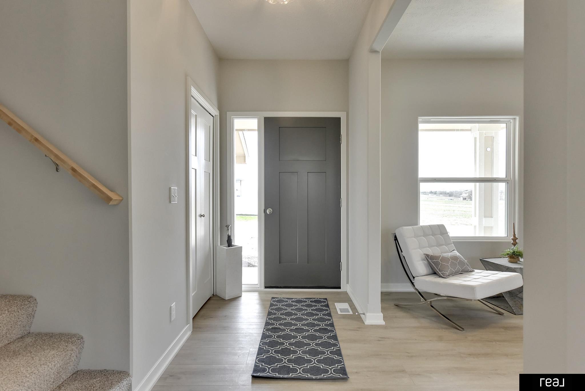 Bellevue, Nebraska 68123, United States, 4 Bedrooms Bedrooms, ,4 BathroomsBathrooms,Residential,Active,197472