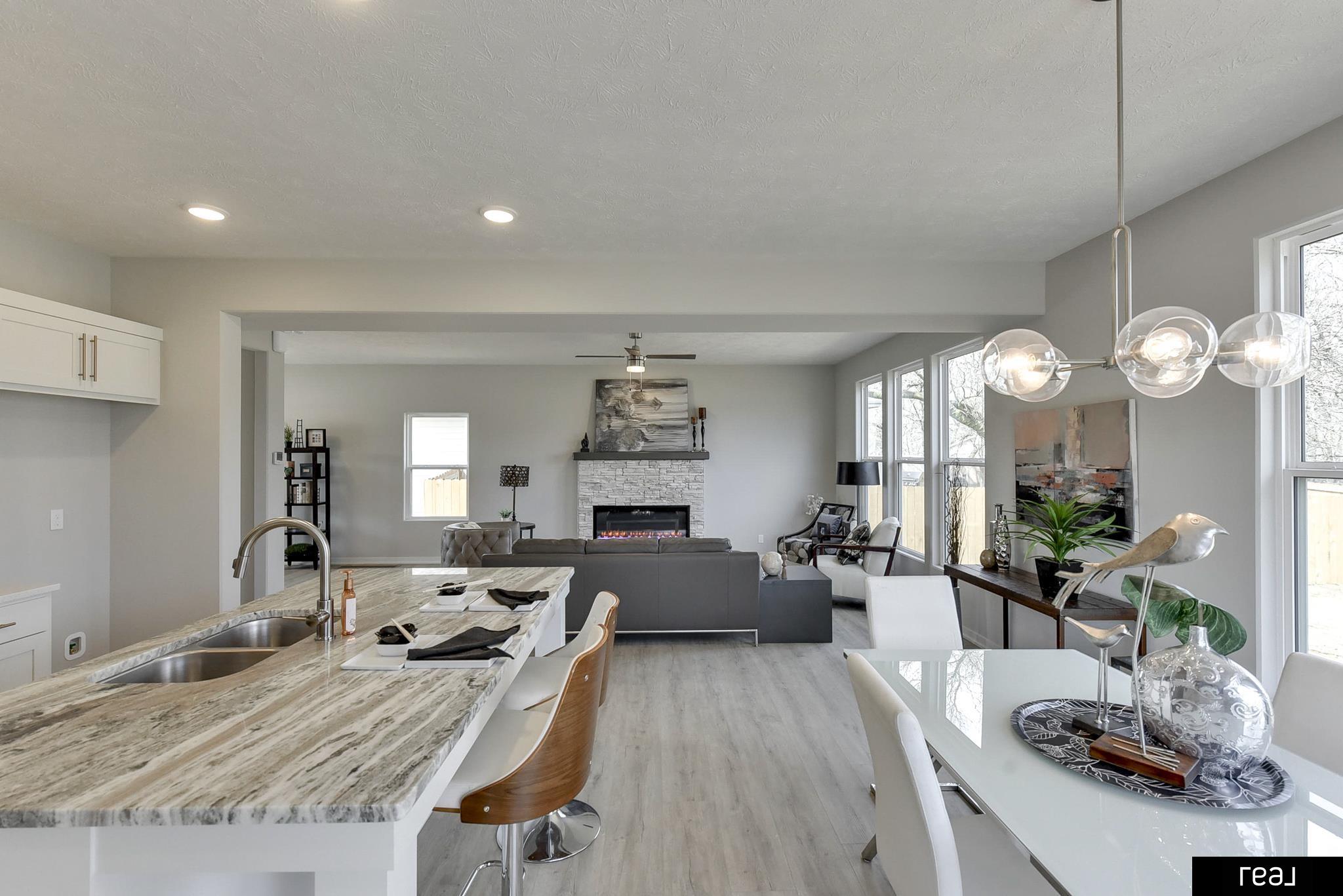 Bellevue, Nebraska 68123, United States, 4 Bedrooms Bedrooms, ,4 BathroomsBathrooms,Residential,Active,197472