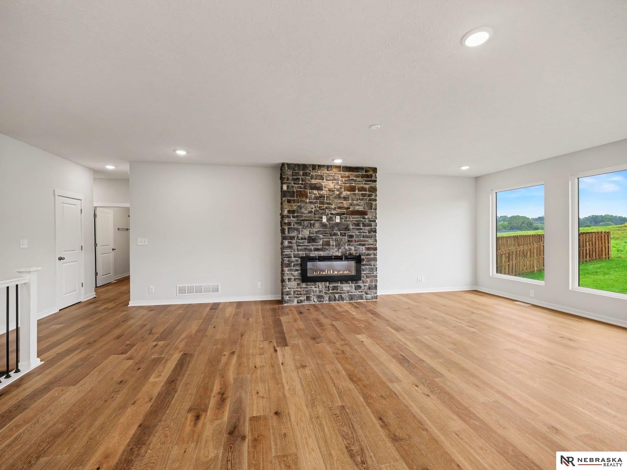 2116 Gindy Drive