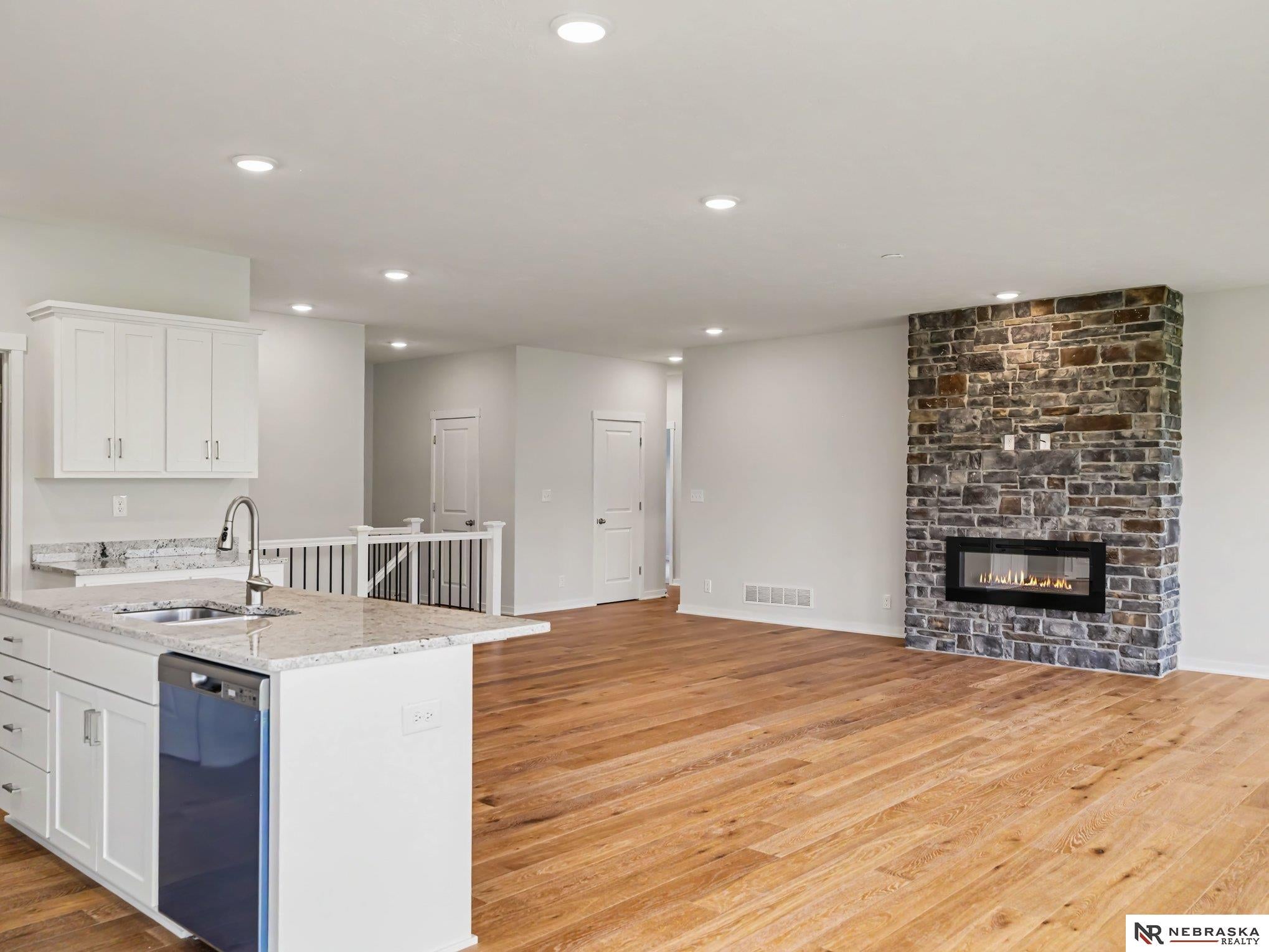 2116 Gindy Drive