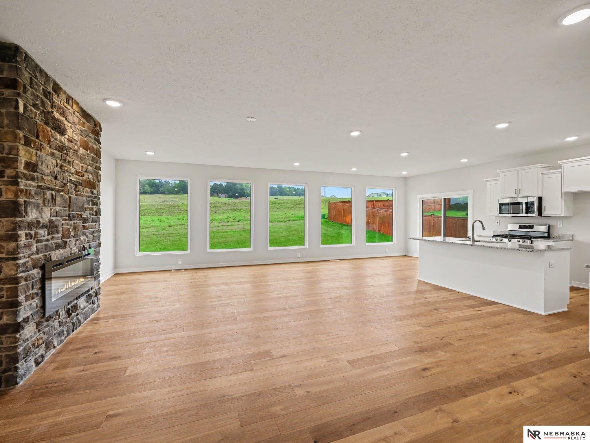 2116 Gindy Drive