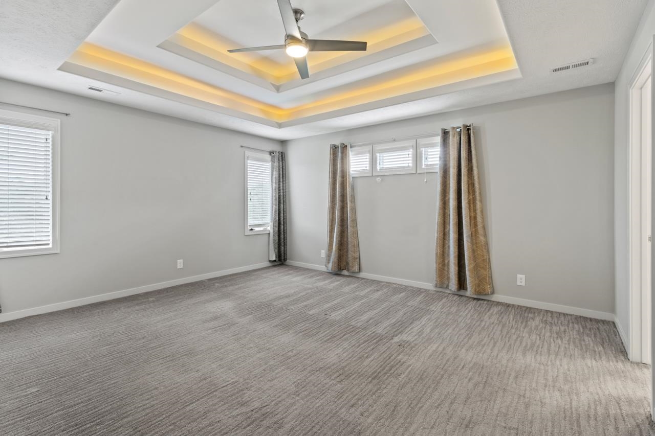 Elkhorn, Nebraska 68022, United States, 4 Bedrooms Bedrooms, ,4 BathroomsBathrooms,Residential,Pending,153424