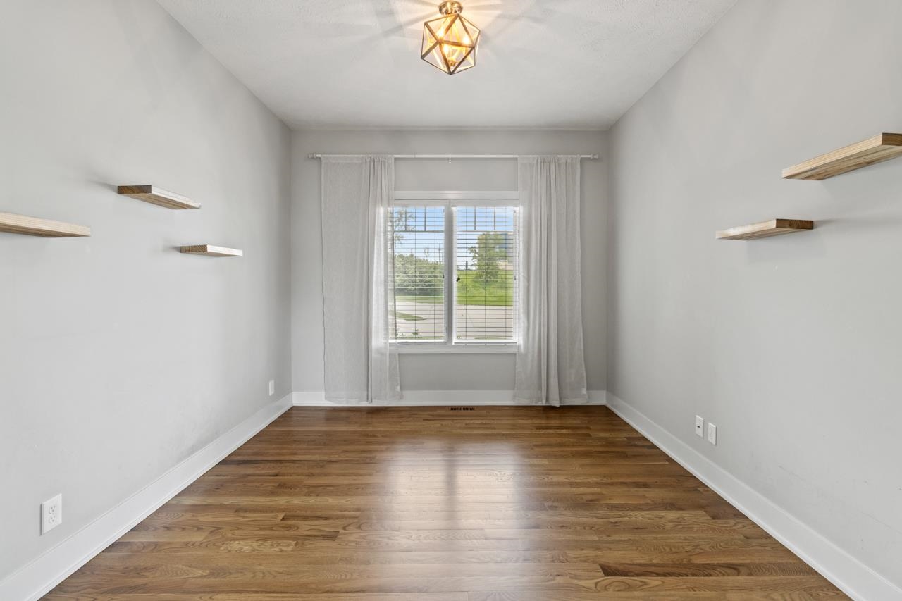 Elkhorn, Nebraska 68022, United States, 4 Bedrooms Bedrooms, ,4 BathroomsBathrooms,Residential,Pending,153424