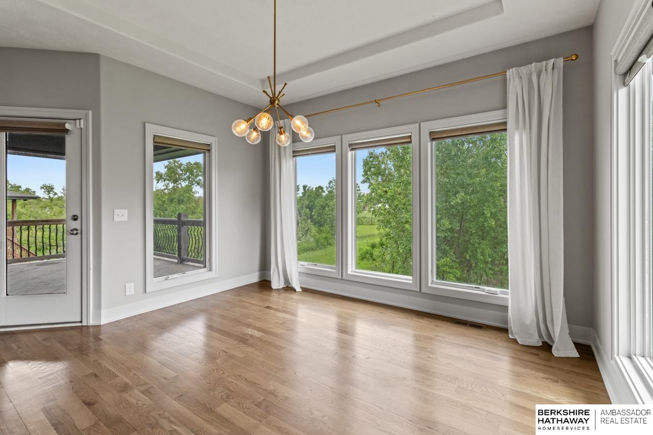 Elkhorn, Nebraska 68022, United States, 4 Bedrooms Bedrooms, ,4 BathroomsBathrooms,Residential,Pending,153424