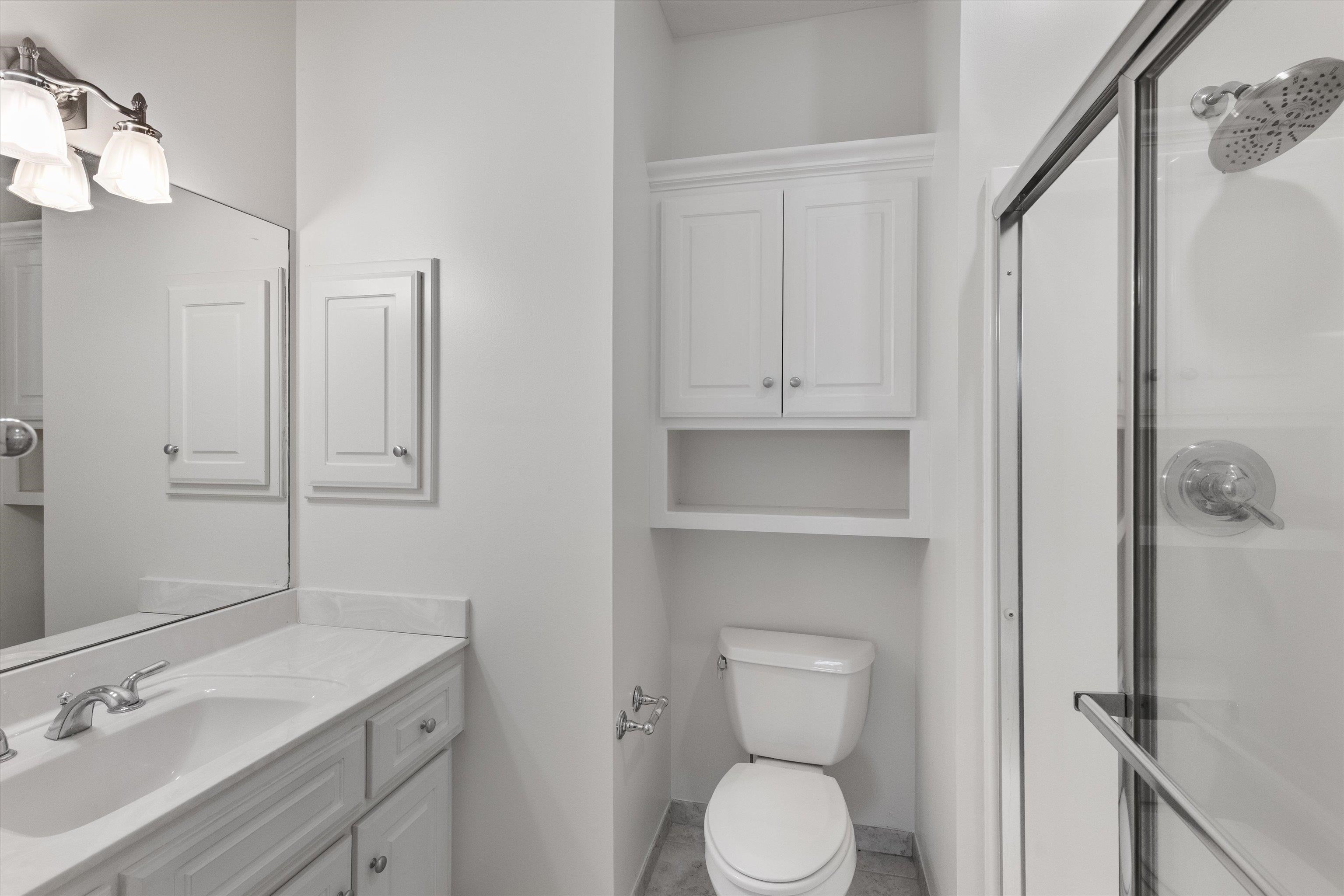 Bennington, Nebraska 68007, United States, 4 Bedrooms Bedrooms, ,3 BathroomsBathrooms,Residential,Active,166466