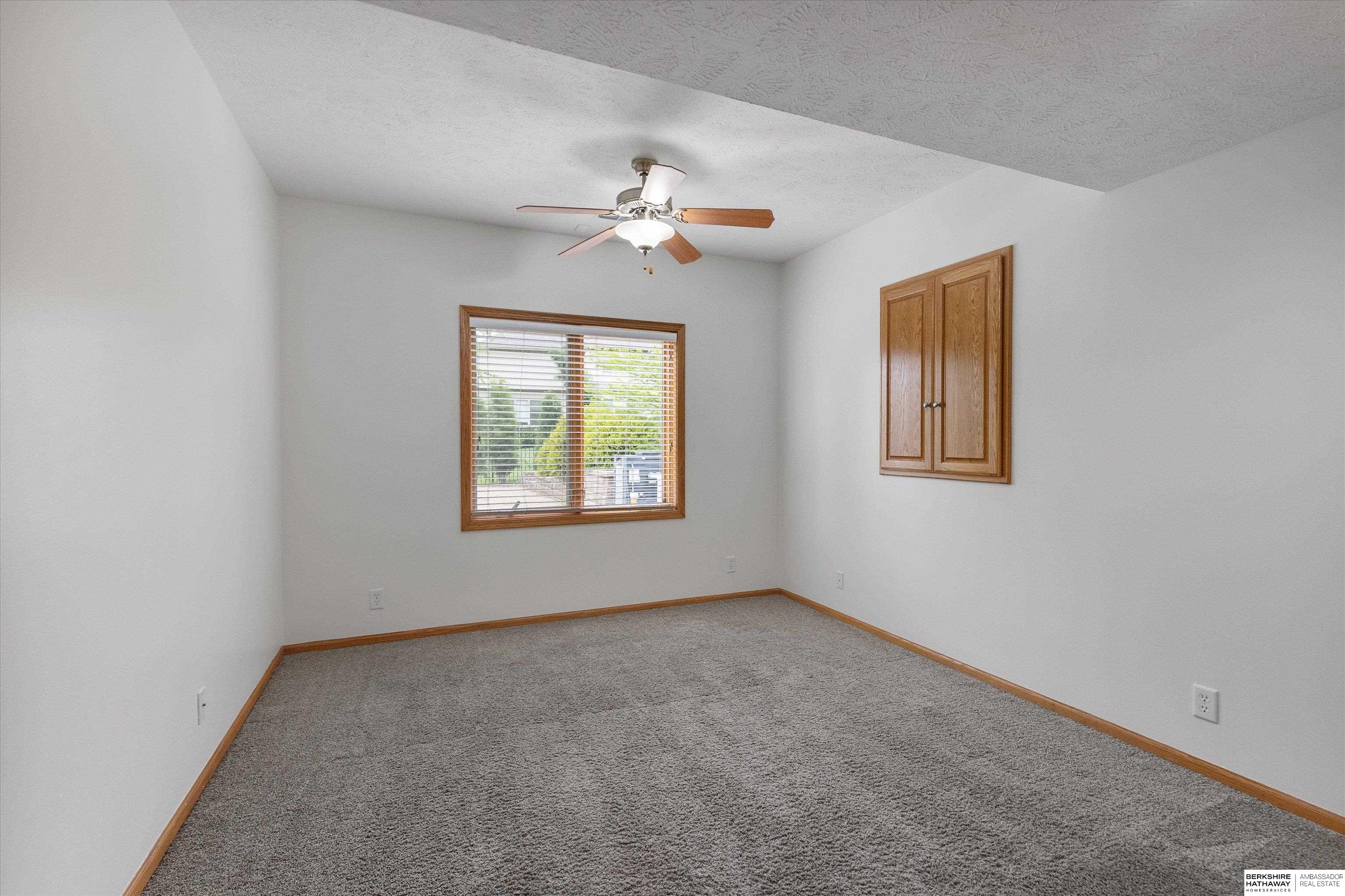 Bennington, Nebraska 68007, United States, 4 Bedrooms Bedrooms, ,3 BathroomsBathrooms,Residential,Active,166466