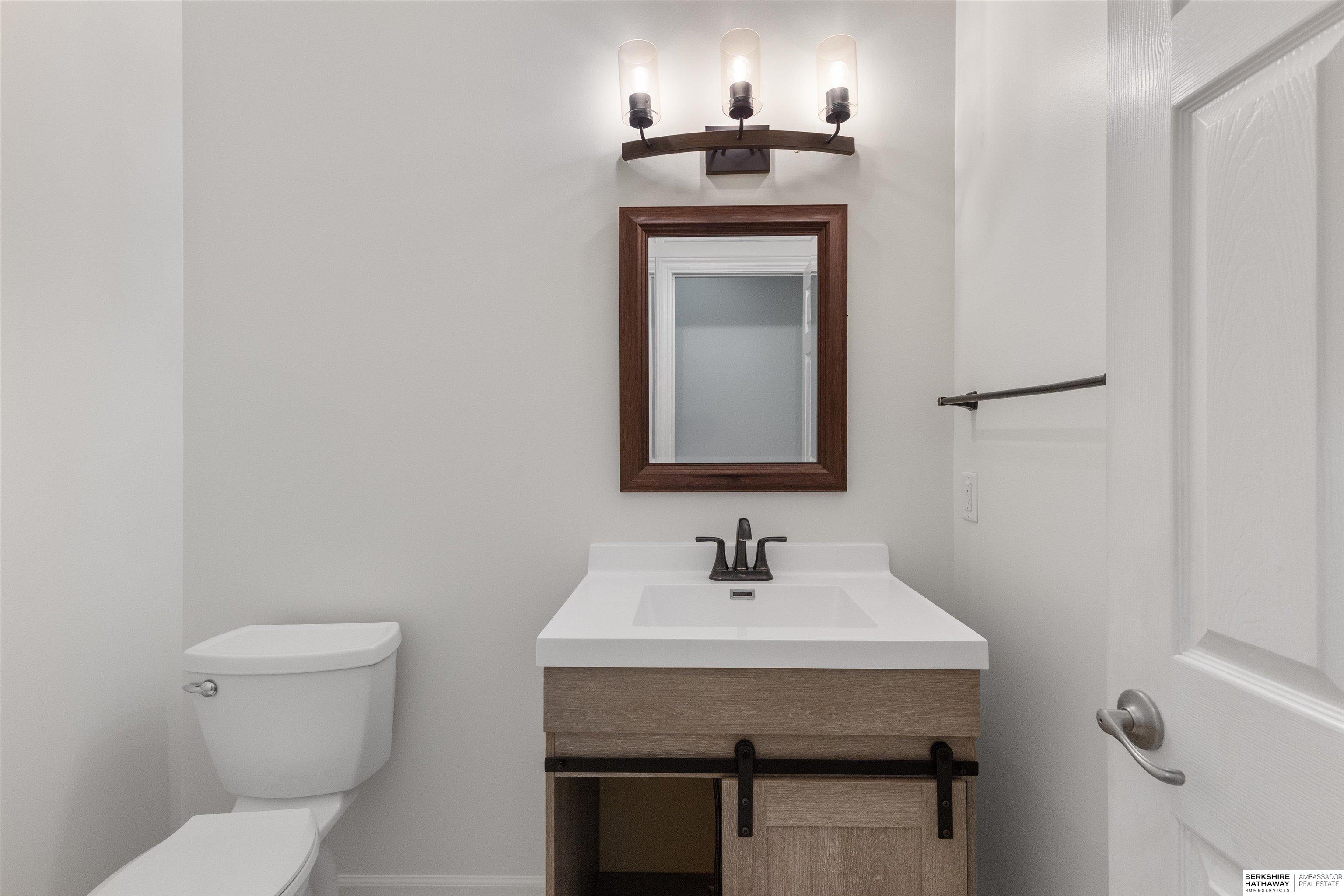 Bennington, Nebraska 68007, United States, 4 Bedrooms Bedrooms, ,3 BathroomsBathrooms,Residential,Active,166466