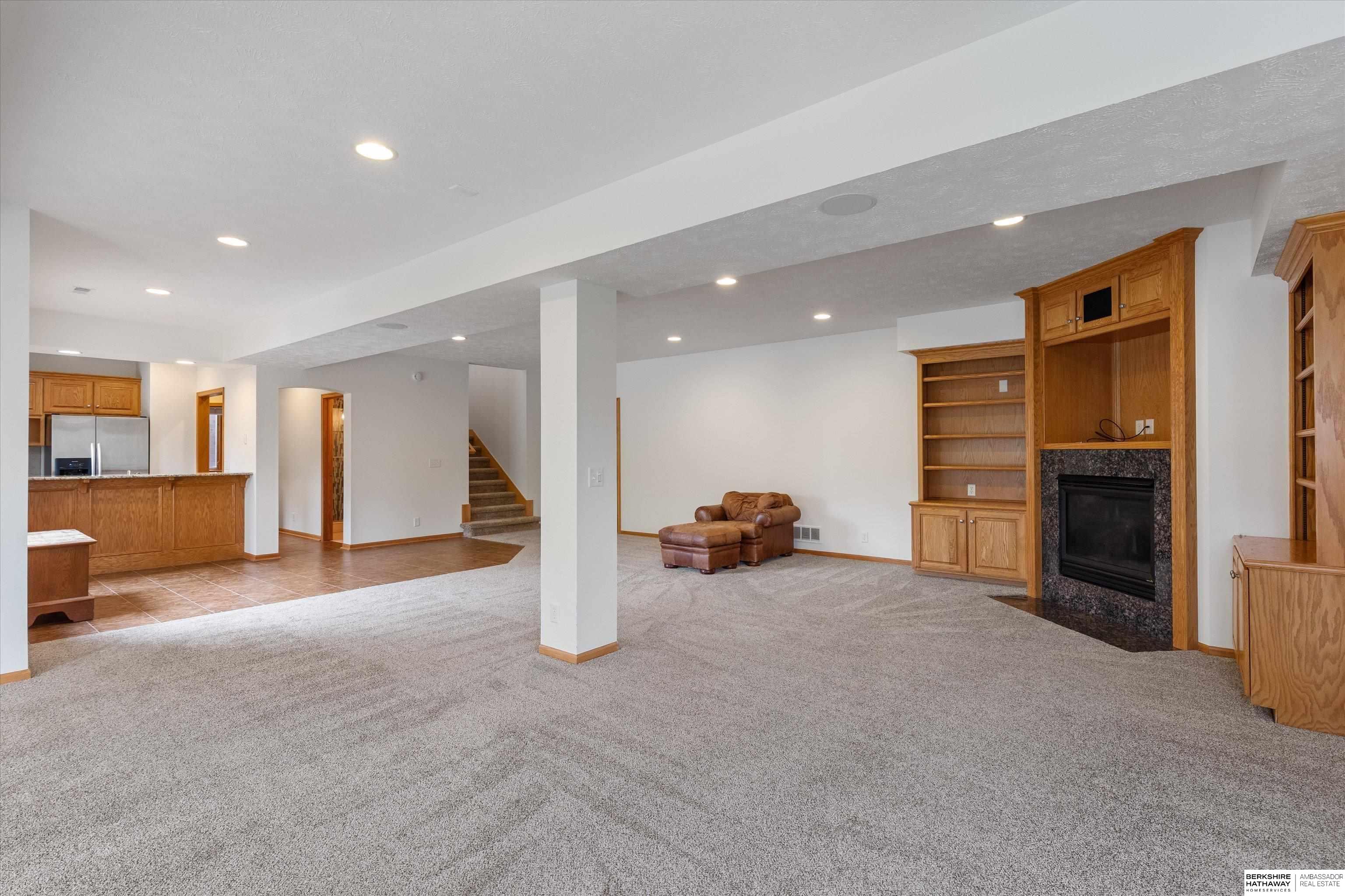 Bennington, Nebraska 68007, United States, 4 Bedrooms Bedrooms, ,3 BathroomsBathrooms,Residential,Active,166466