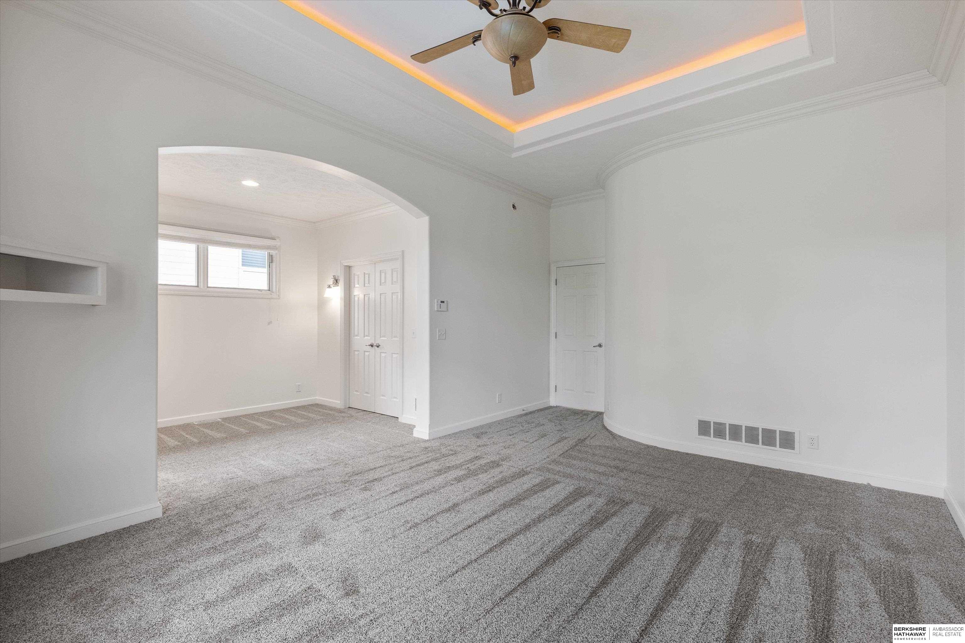 Bennington, Nebraska 68007, United States, 4 Bedrooms Bedrooms, ,3 BathroomsBathrooms,Residential,Active,166466