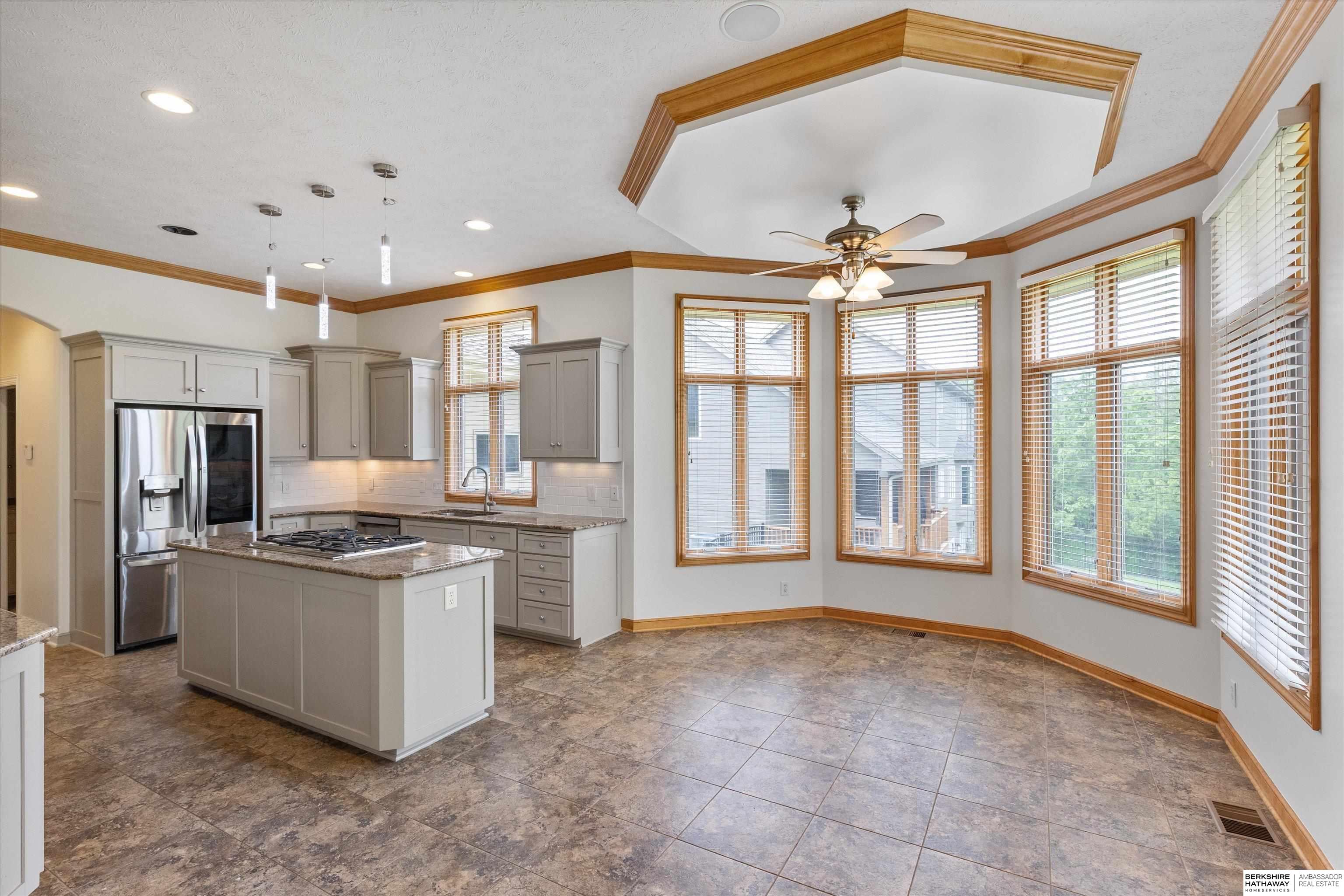 Bennington, Nebraska 68007, United States, 4 Bedrooms Bedrooms, ,3 BathroomsBathrooms,Residential,Active,166466