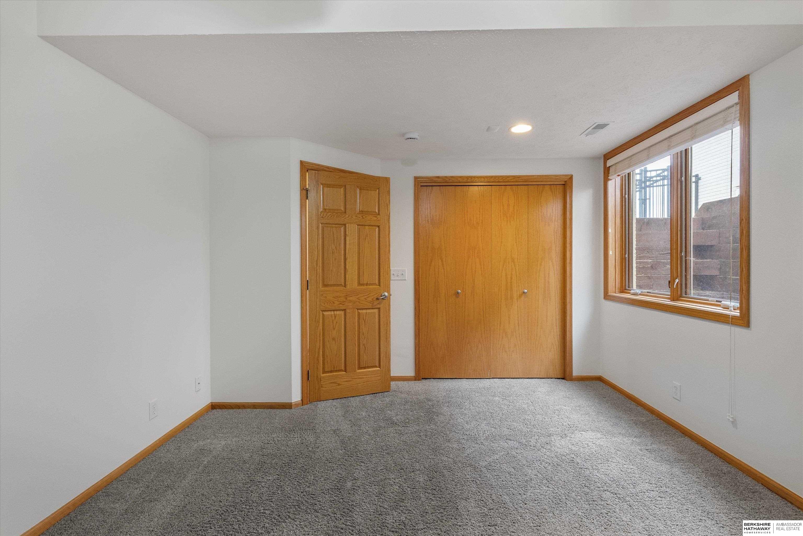 Bennington, Nebraska 68007, United States, 4 Bedrooms Bedrooms, ,3 BathroomsBathrooms,Residential,Active,166466