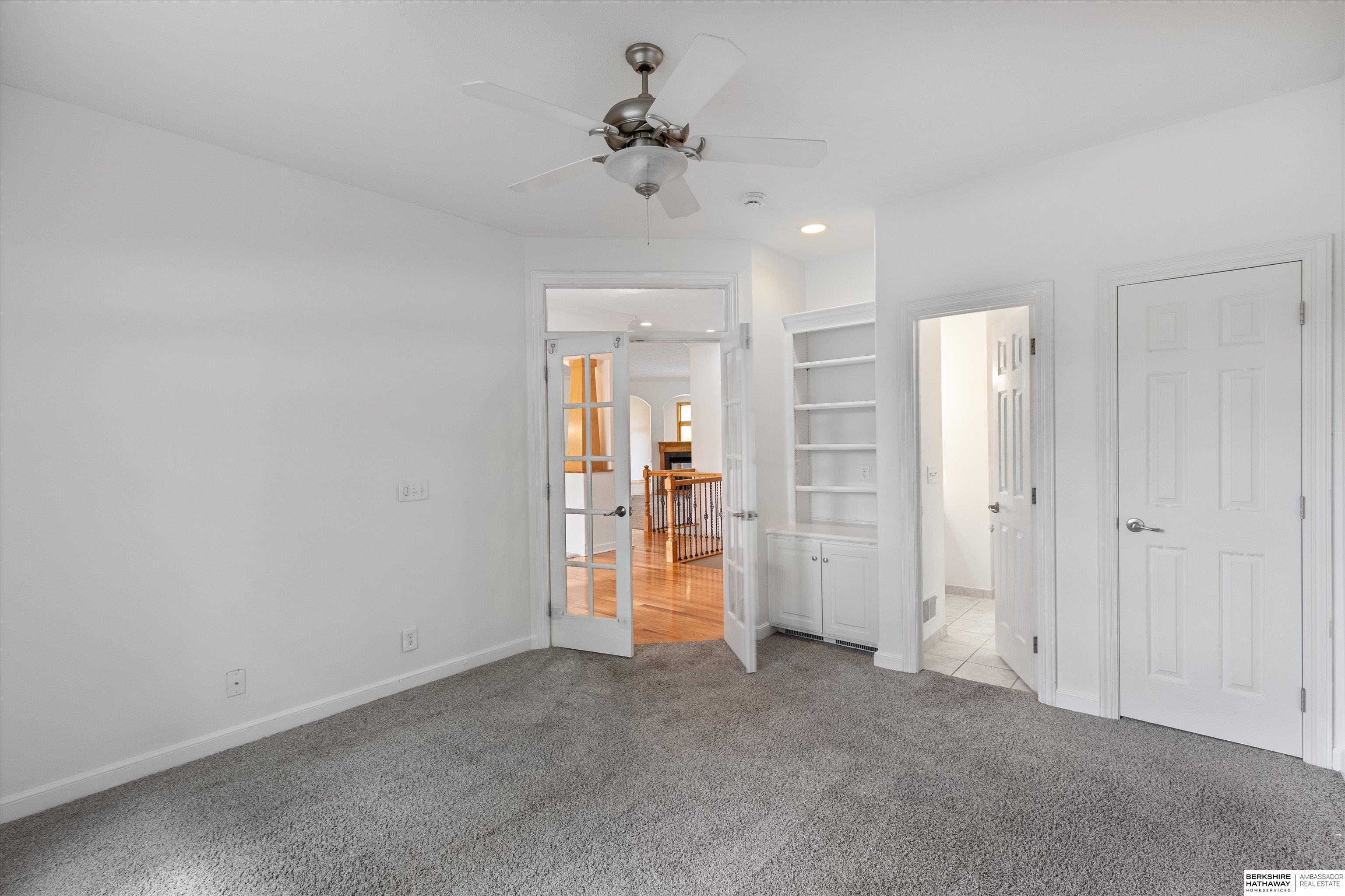 Bennington, Nebraska 68007, United States, 4 Bedrooms Bedrooms, ,3 BathroomsBathrooms,Residential,Active,166466