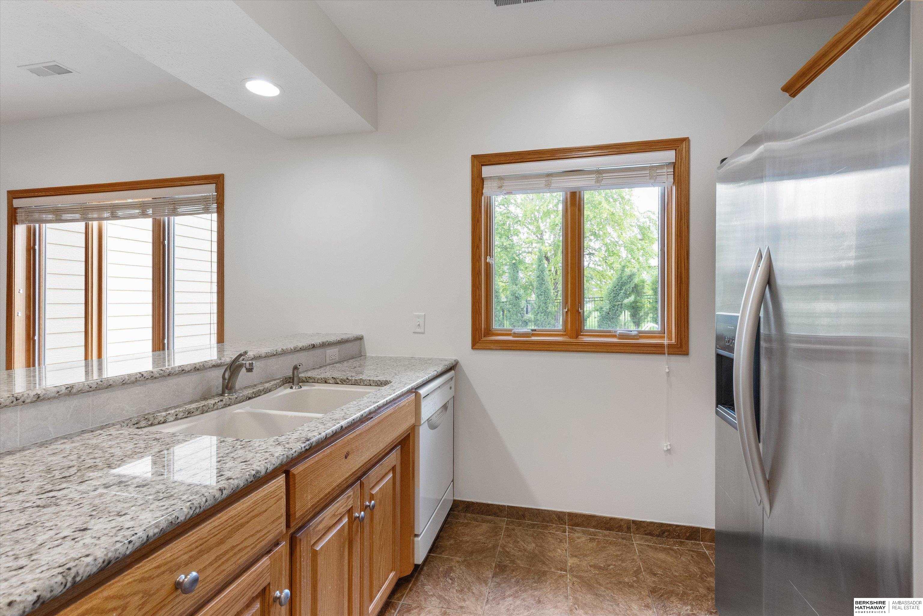 Bennington, Nebraska 68007, United States, 4 Bedrooms Bedrooms, ,3 BathroomsBathrooms,Residential,Active,166466