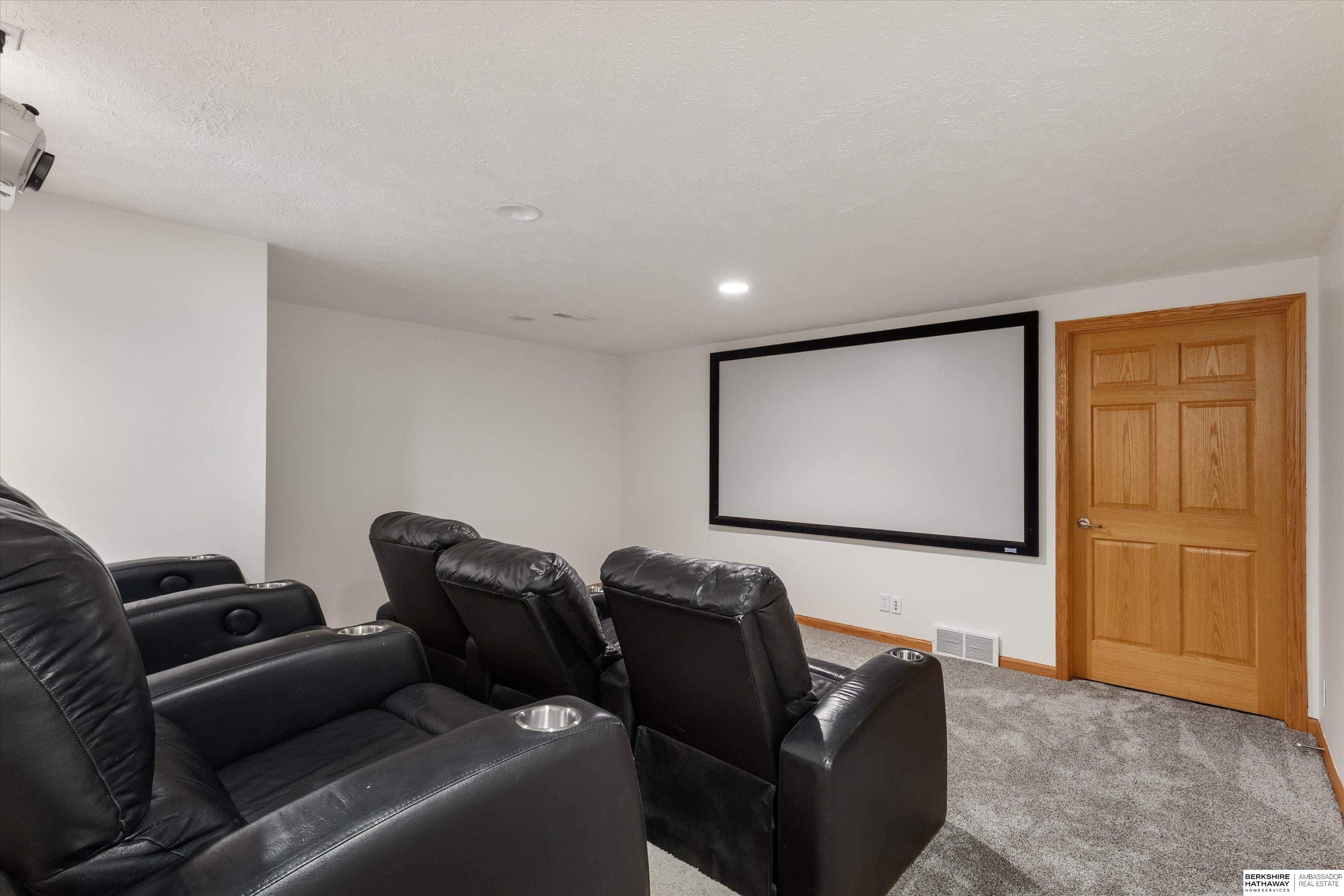 Bennington, Nebraska 68007, United States, 4 Bedrooms Bedrooms, ,3 BathroomsBathrooms,Residential,Active,166466