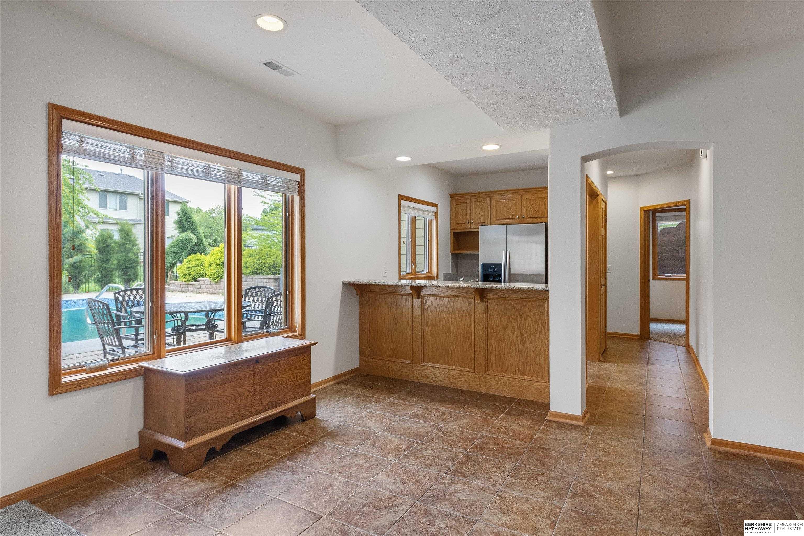 Bennington, Nebraska 68007, United States, 4 Bedrooms Bedrooms, ,3 BathroomsBathrooms,Residential,Active,166466