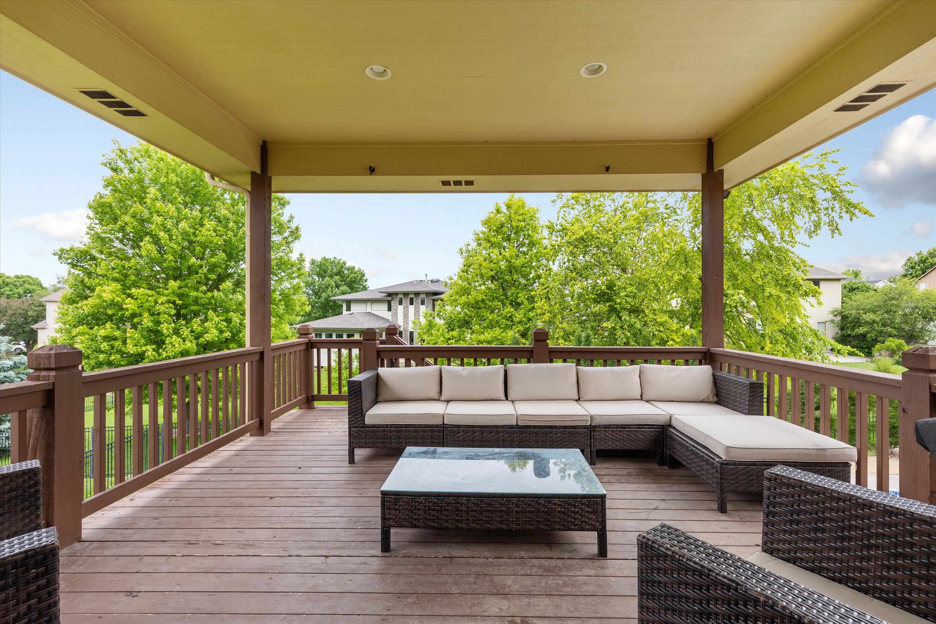 Bennington, Nebraska 68007, United States, 4 Bedrooms Bedrooms, ,3 BathroomsBathrooms,Residential,Active,166466