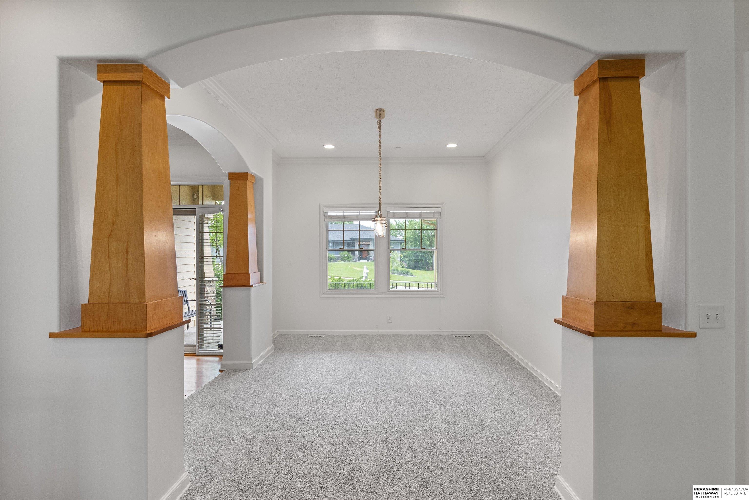 Bennington, Nebraska 68007, United States, 4 Bedrooms Bedrooms, ,3 BathroomsBathrooms,Residential,Active,166466