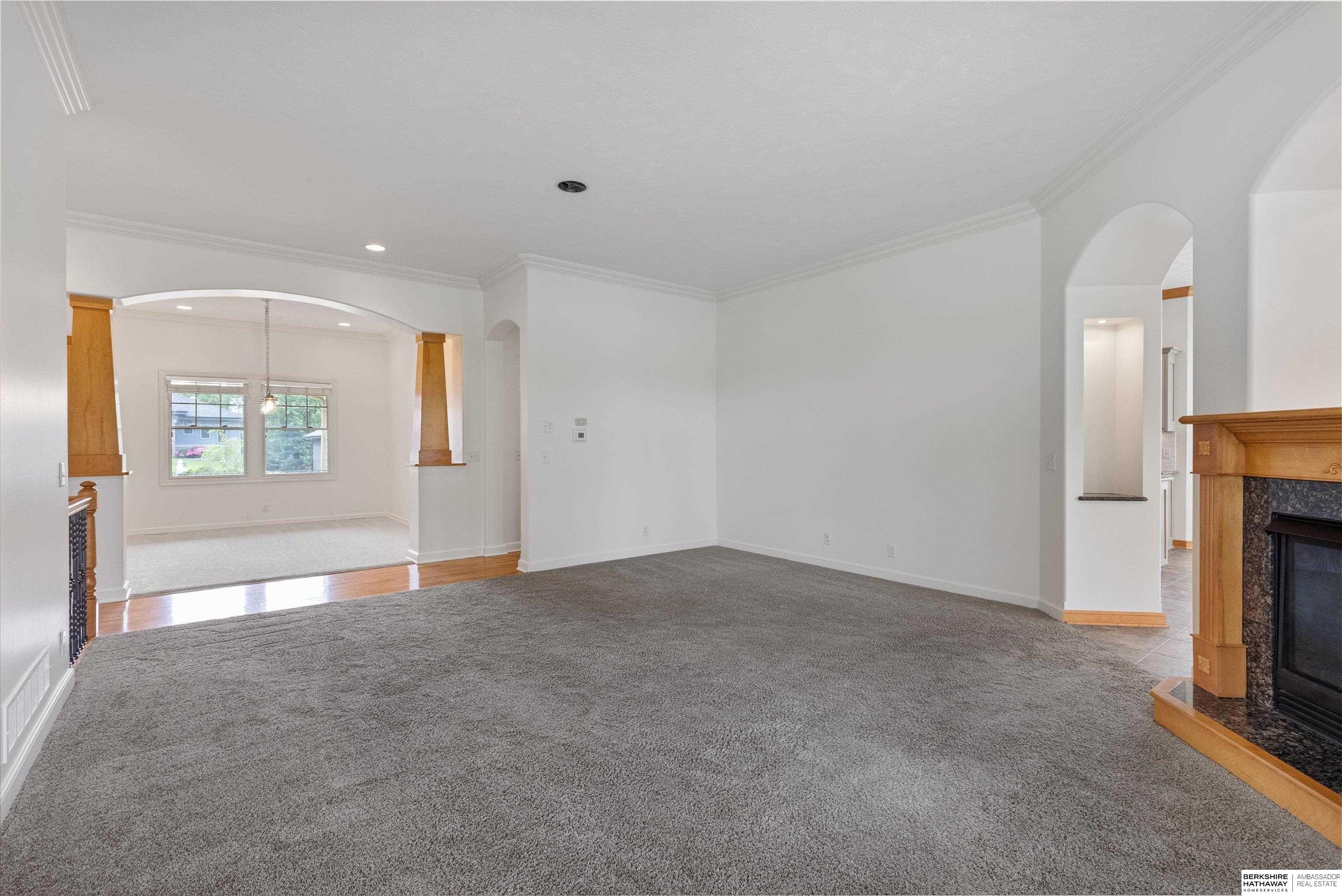 Bennington, Nebraska 68007, United States, 4 Bedrooms Bedrooms, ,3 BathroomsBathrooms,Residential,Active,166466