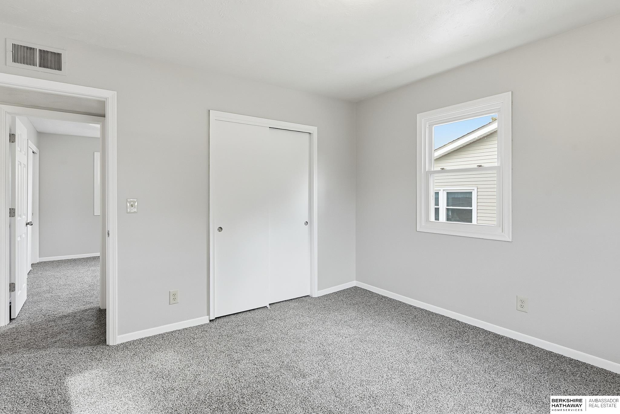 Omaha, Nebraska 68137, United States, 3 Bedrooms Bedrooms, ,1 BathroomBathrooms,Residential,Active,241714