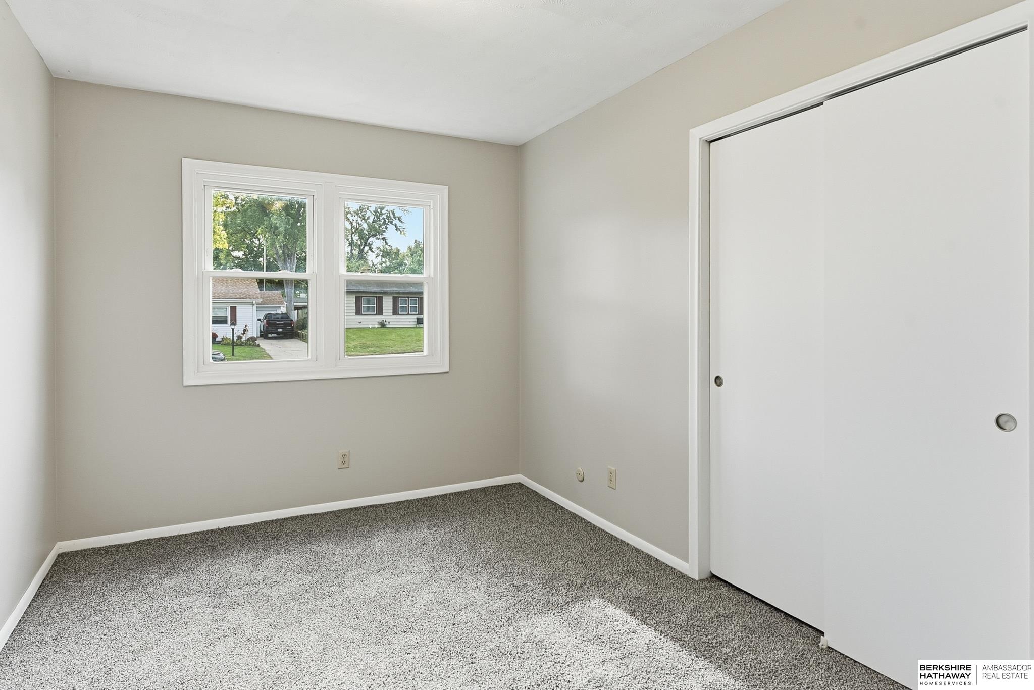 Omaha, Nebraska 68137, United States, 3 Bedrooms Bedrooms, ,1 BathroomBathrooms,Residential,Active,241714