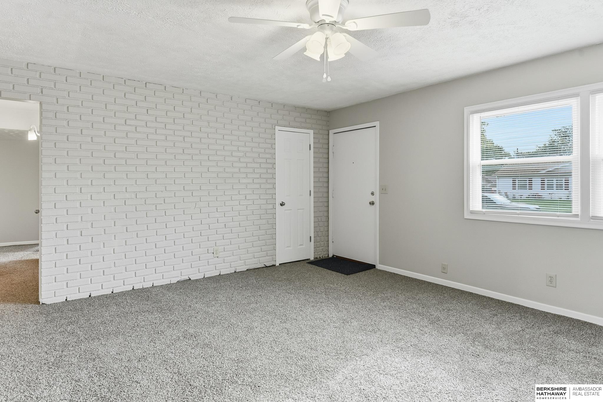 Omaha, Nebraska 68137, United States, 3 Bedrooms Bedrooms, ,1 BathroomBathrooms,Residential,Active,241714