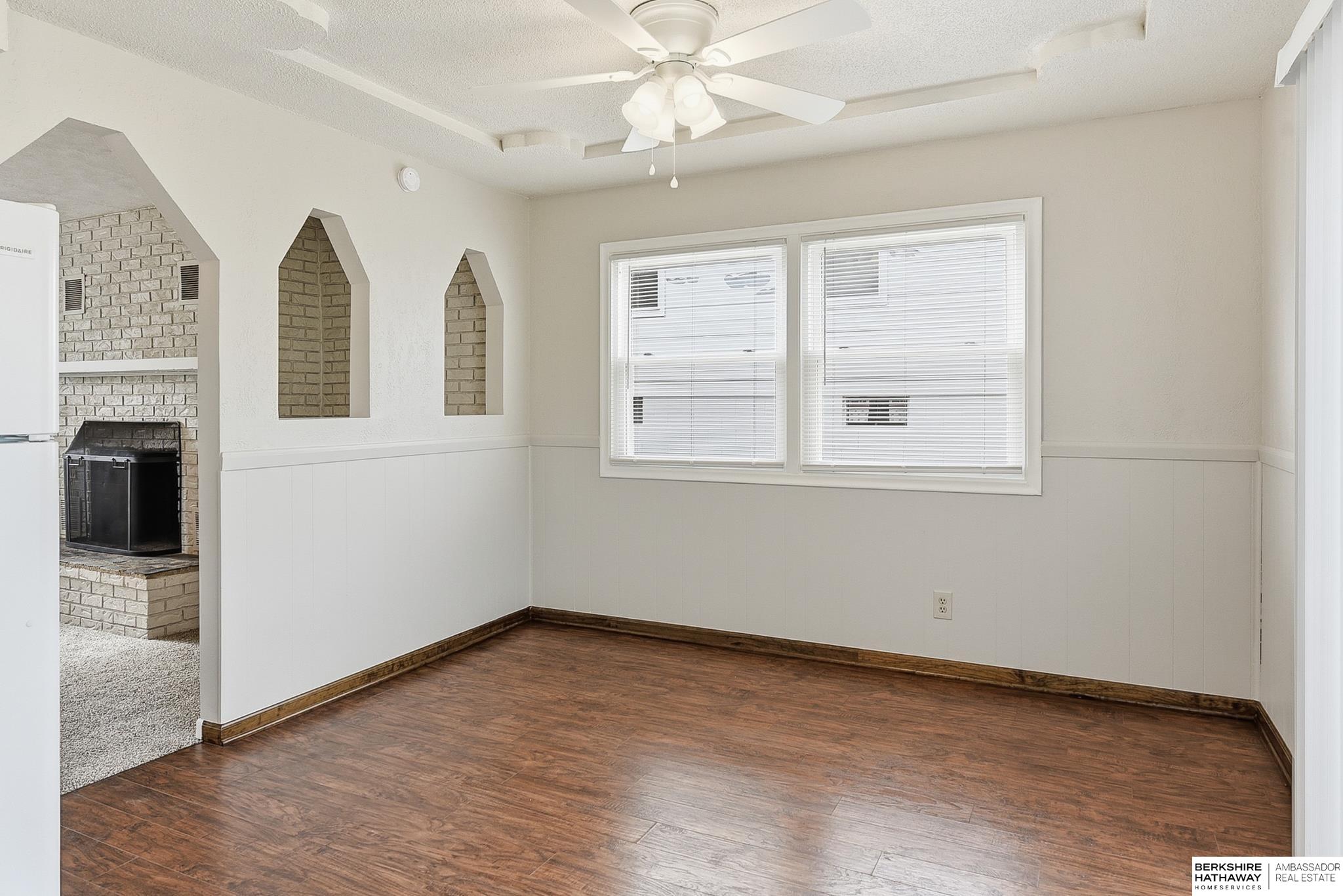 Omaha, Nebraska 68137, United States, 3 Bedrooms Bedrooms, ,1 BathroomBathrooms,Residential,Active,241714