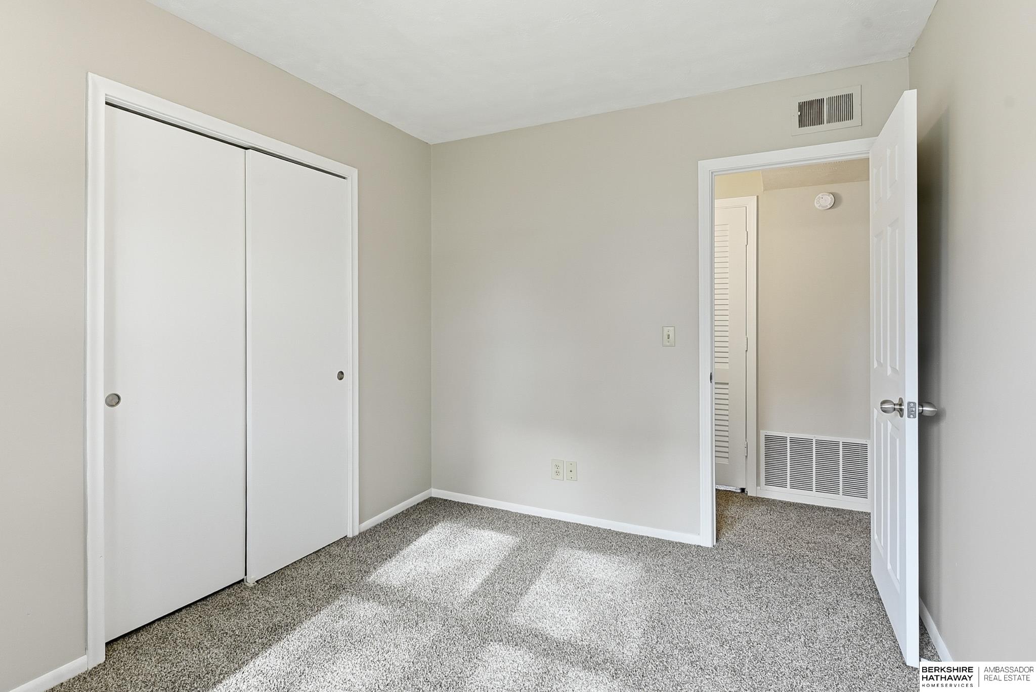 Omaha, Nebraska 68137, United States, 3 Bedrooms Bedrooms, ,1 BathroomBathrooms,Residential,Active,241714