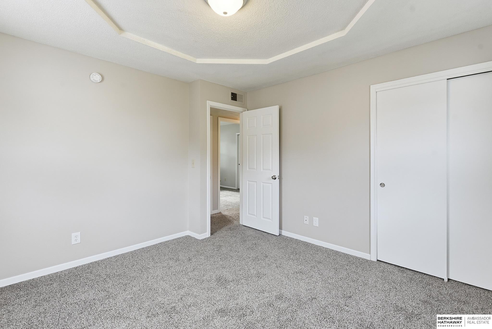 Omaha, Nebraska 68137, United States, 3 Bedrooms Bedrooms, ,1 BathroomBathrooms,Residential,Active,241714