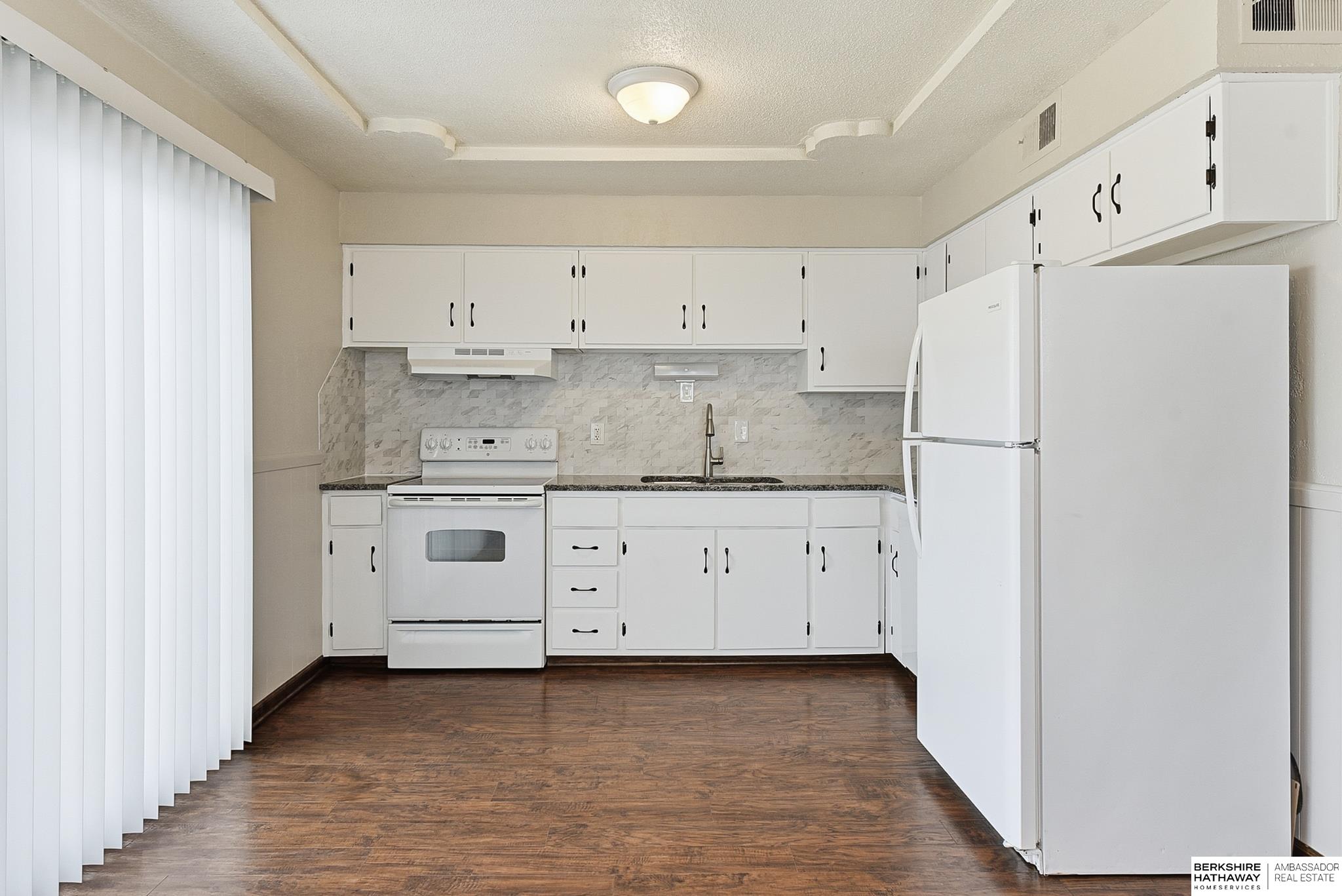 Omaha, Nebraska 68137, United States, 3 Bedrooms Bedrooms, ,1 BathroomBathrooms,Residential,Active,241714