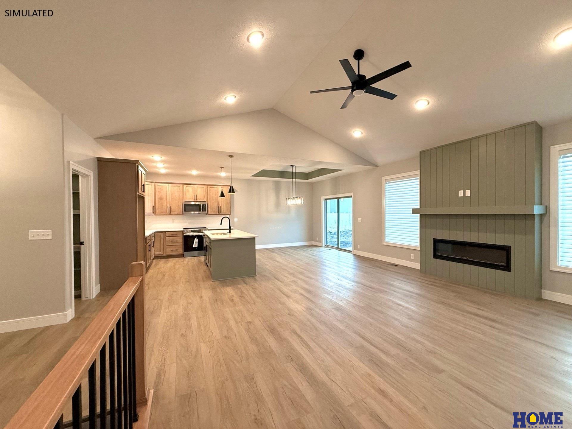 735 Regiment Road